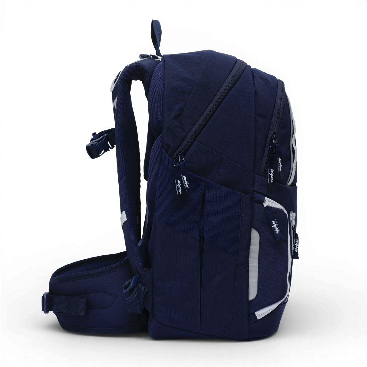 Wyms One Rucksack