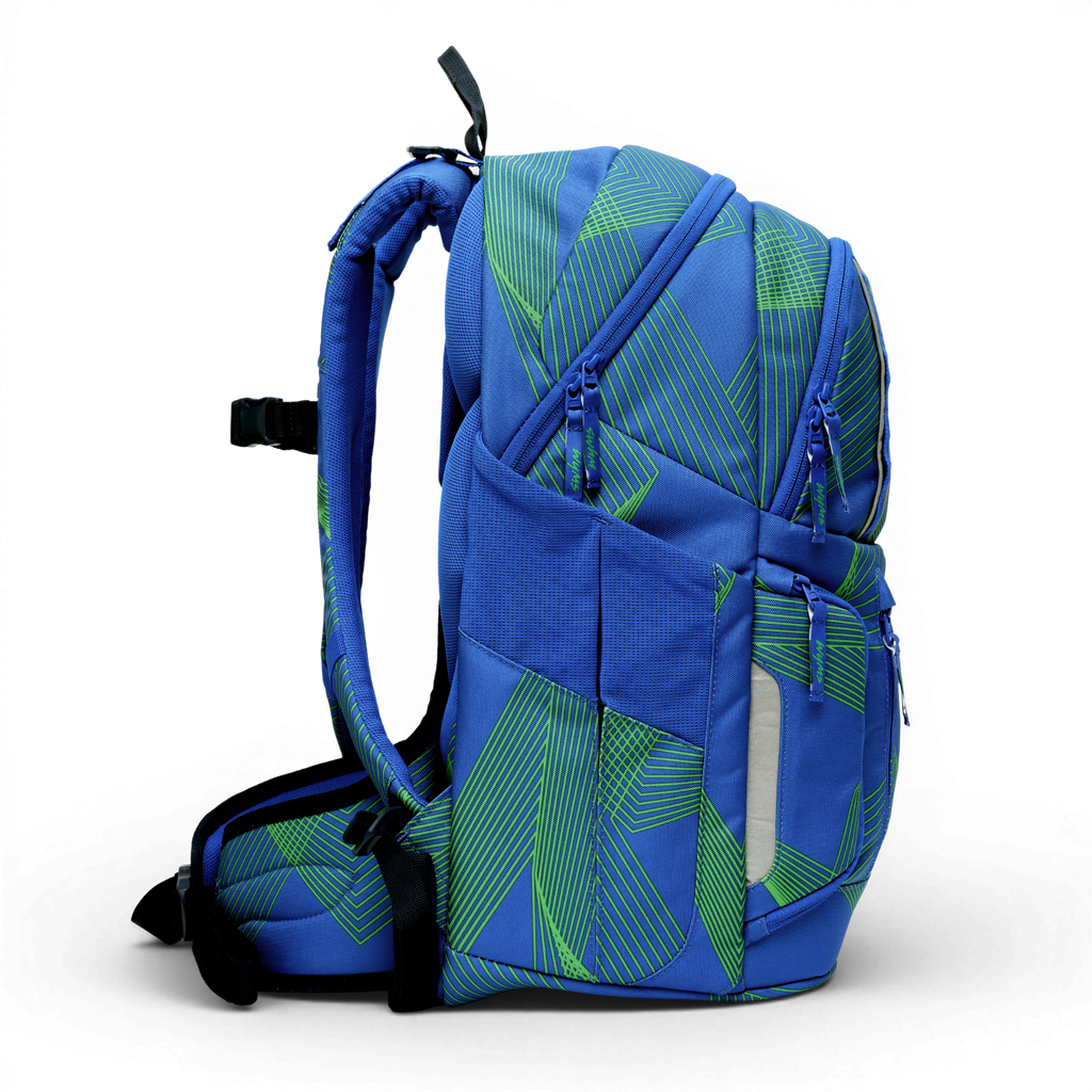 Wyms One Rucksack