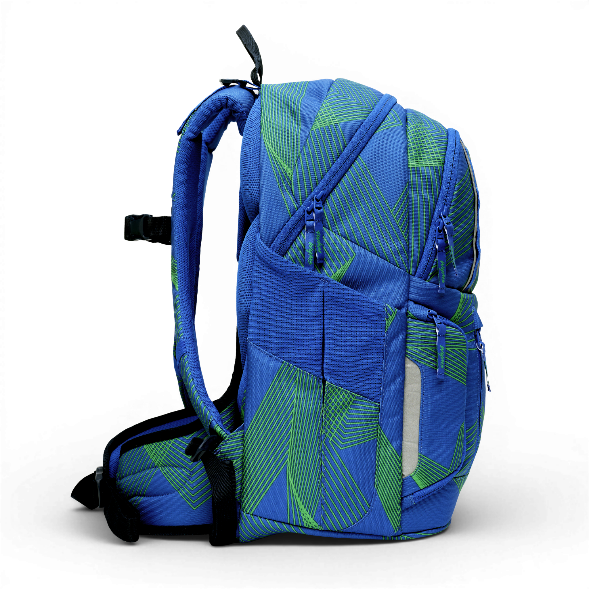 Wyms One Rucksack