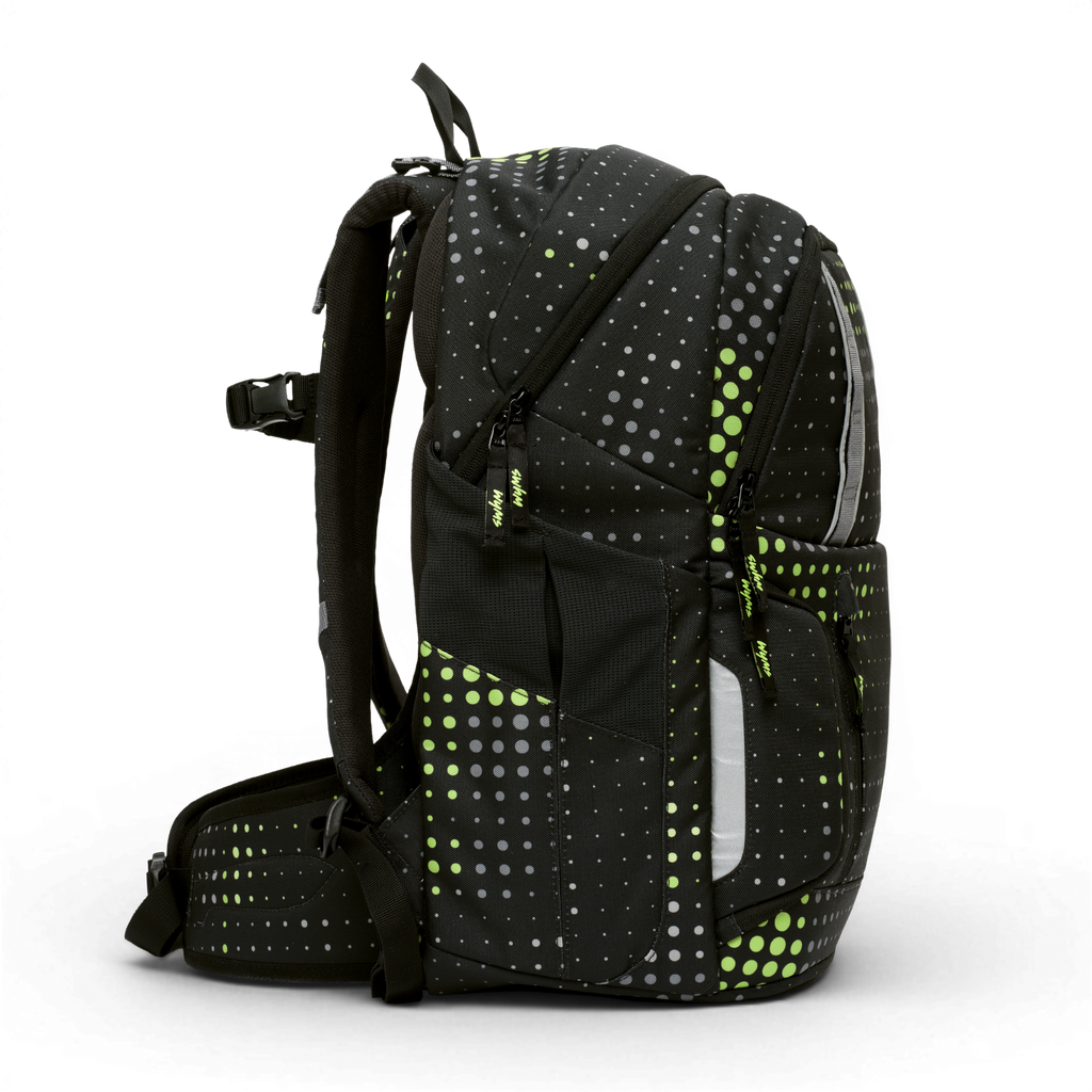 Wyms One Rucksack
