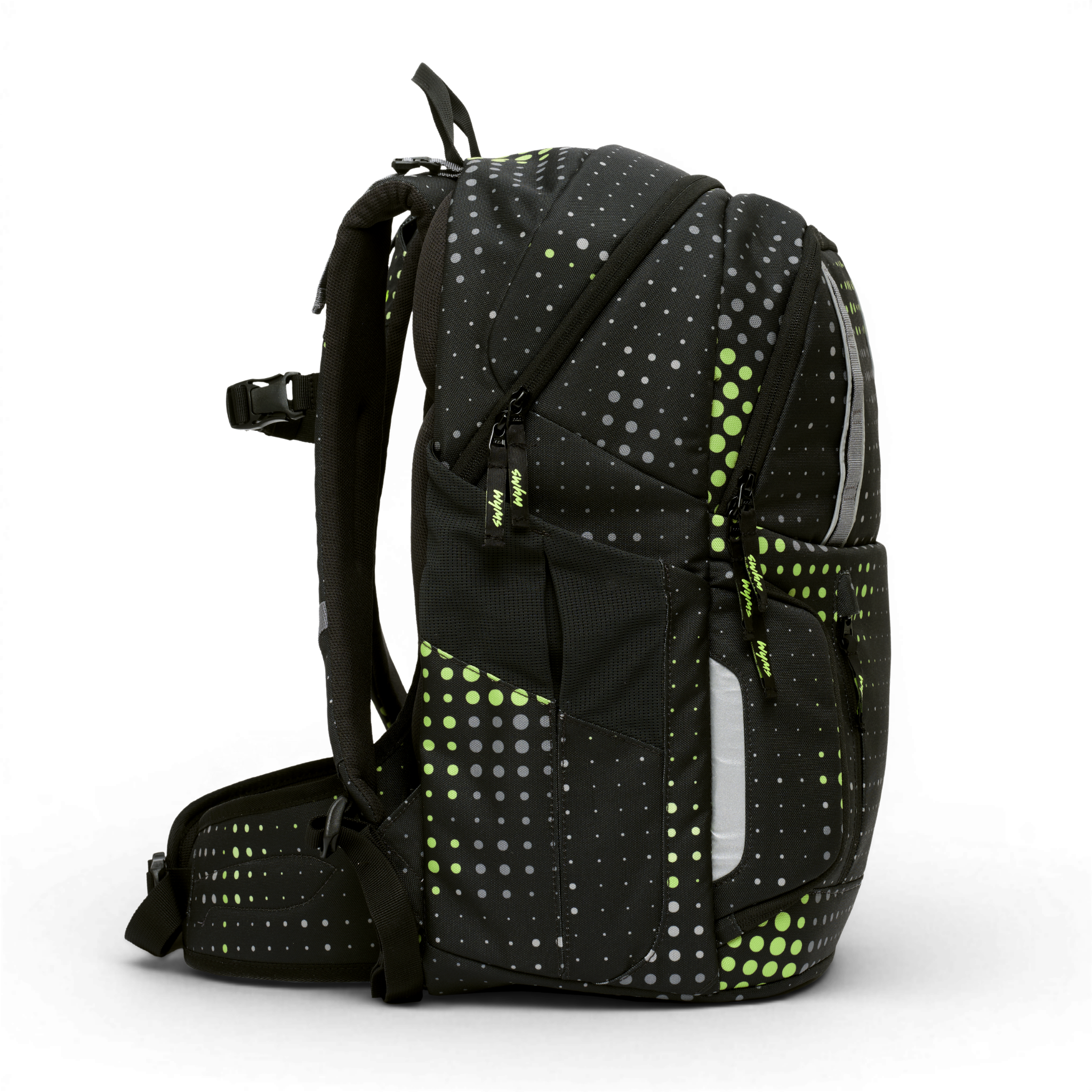 Wyms One Rucksack