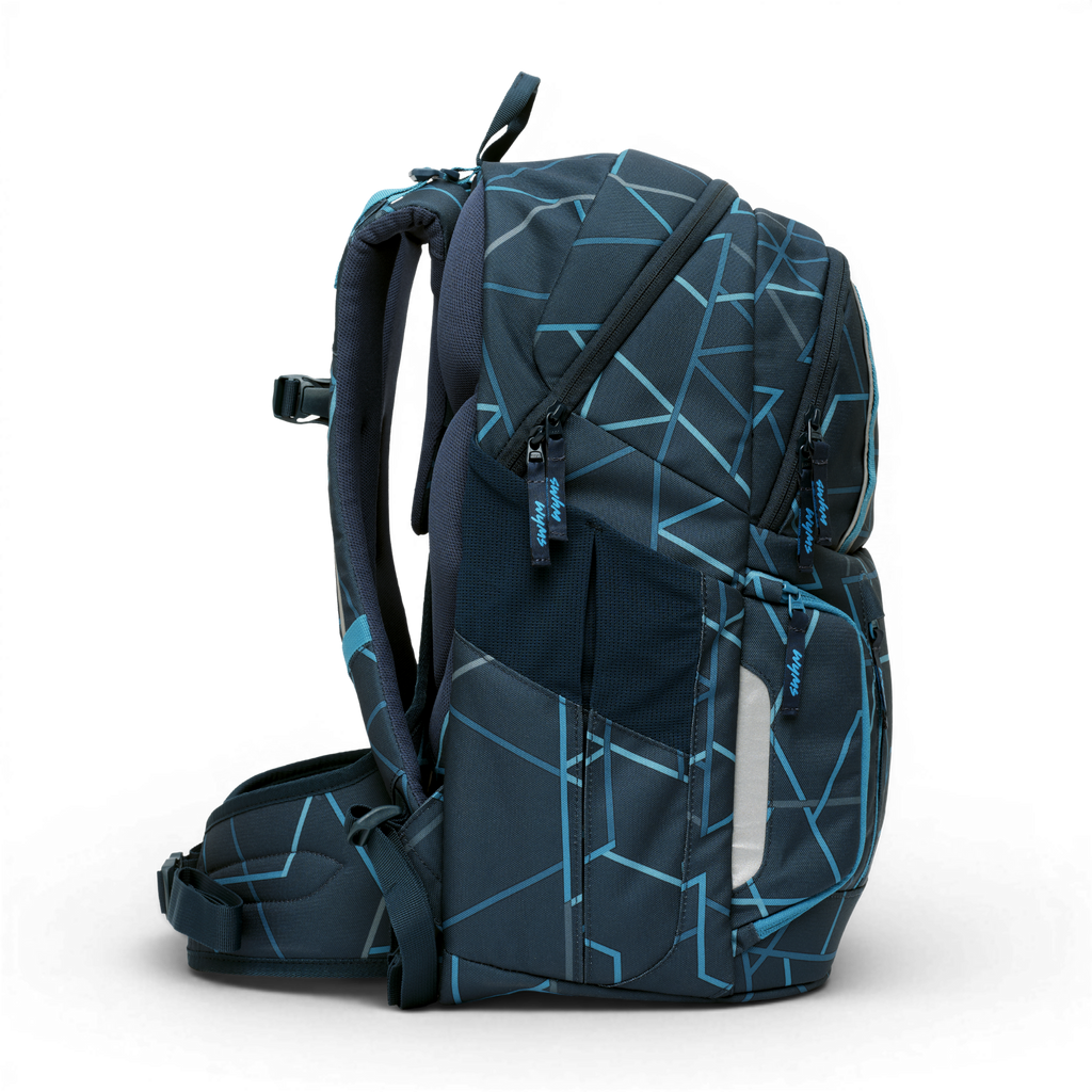 Wyms One Rucksack