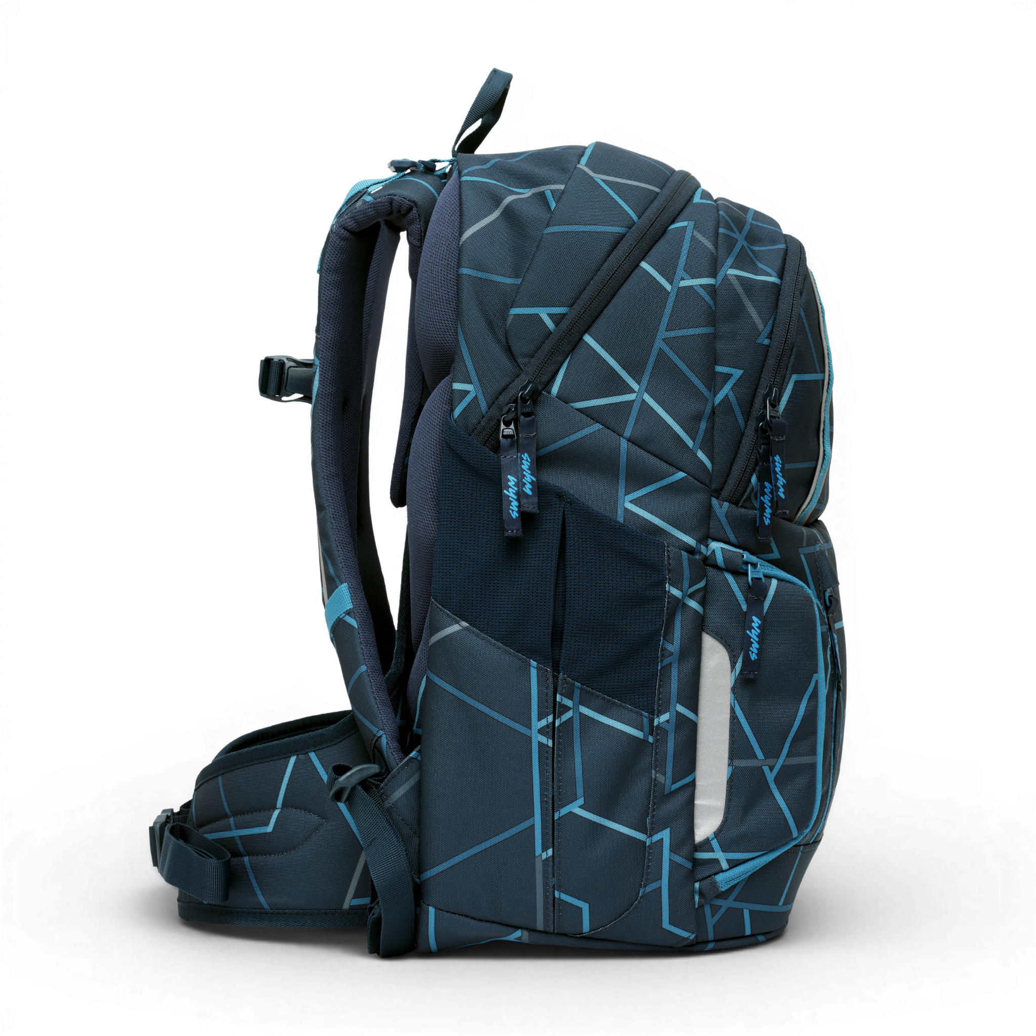 Wyms One Rucksack
