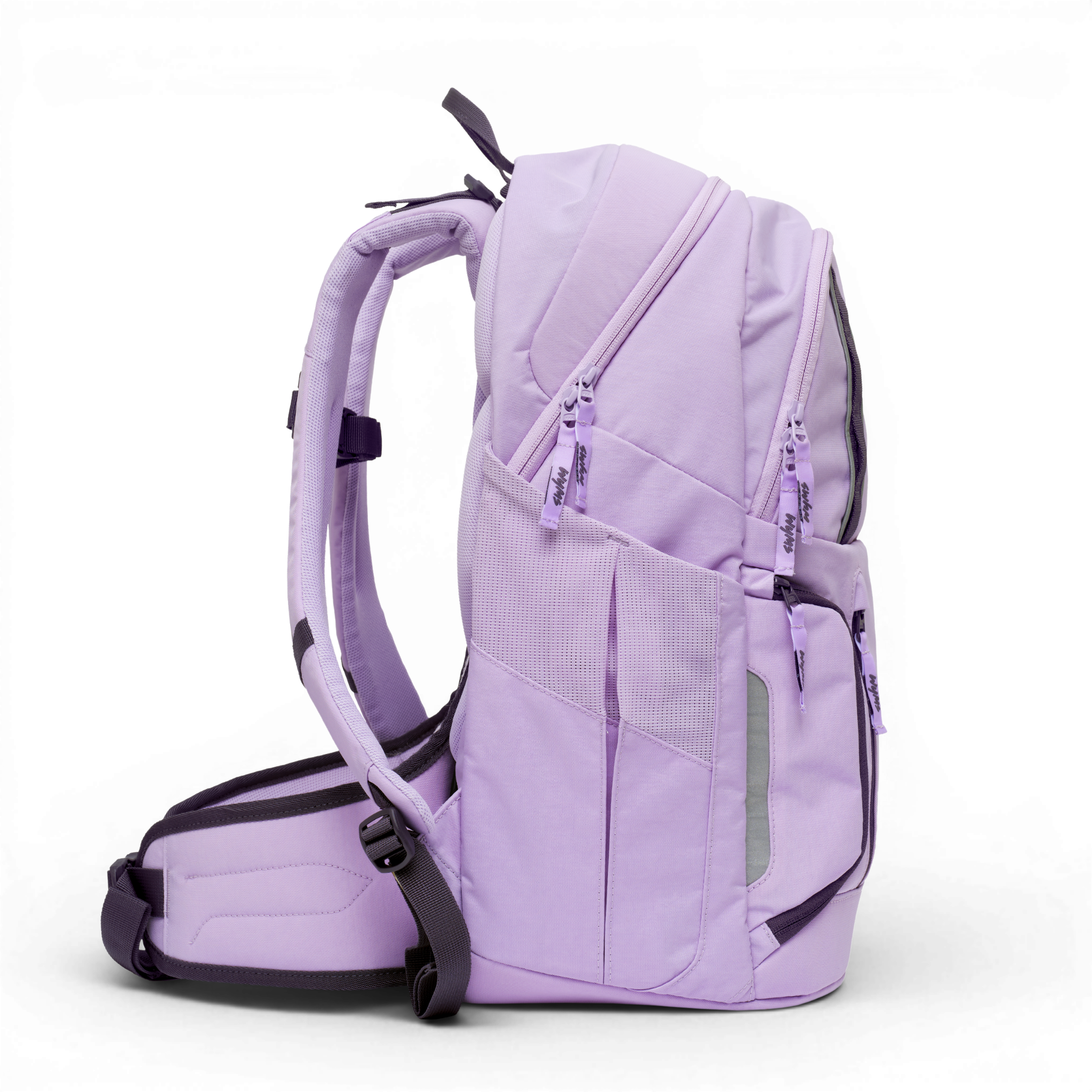 Wyms One Rucksack