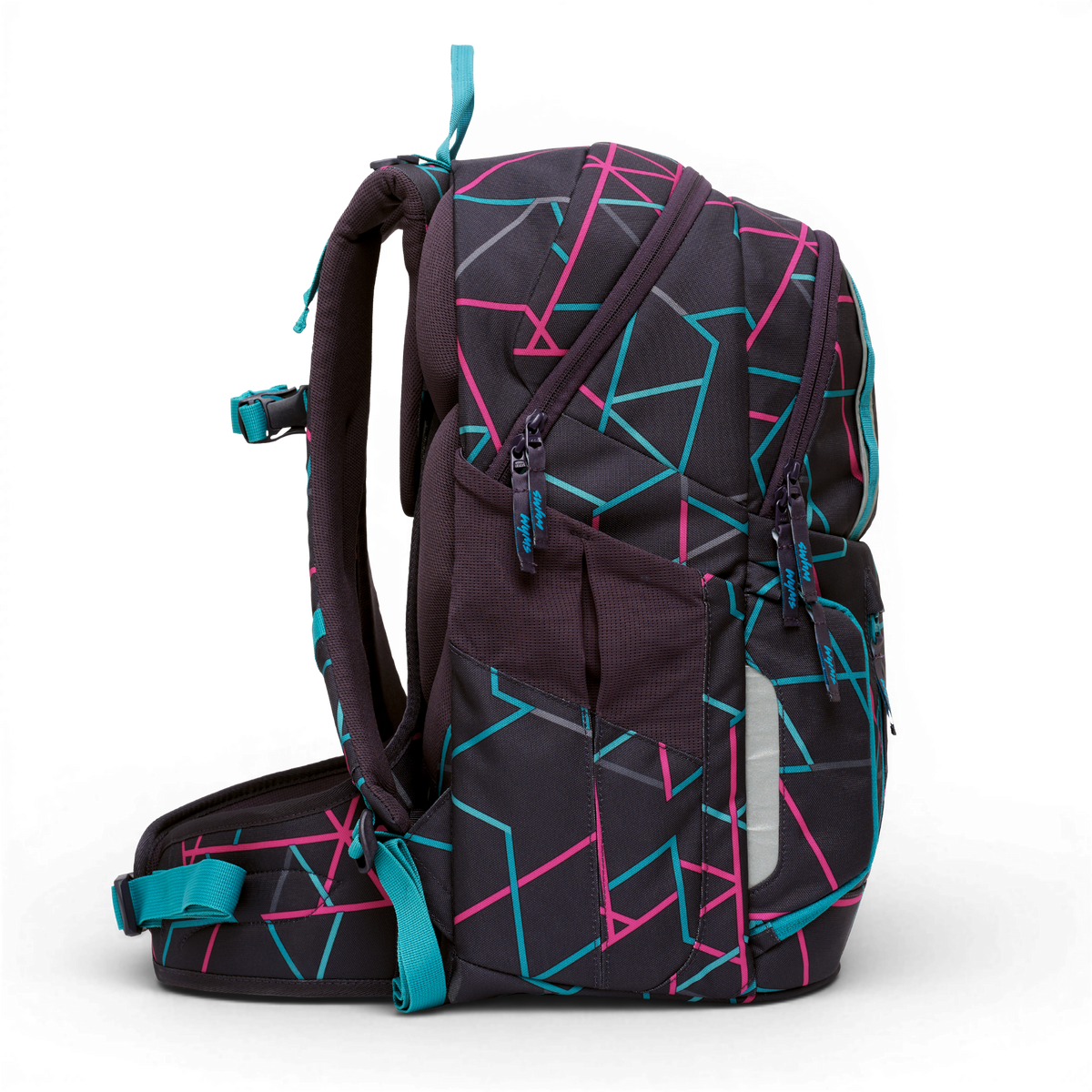 Wyms One Rucksack