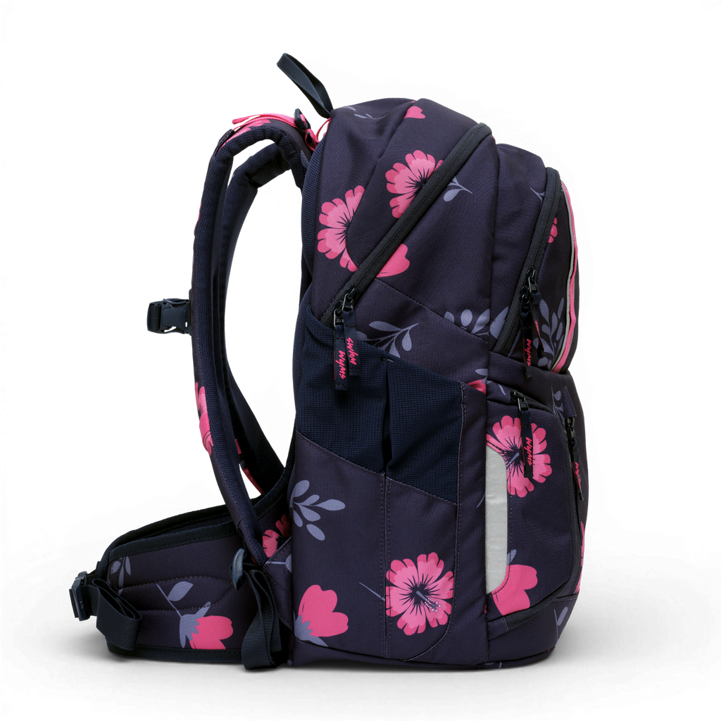 Wyms One Rucksack