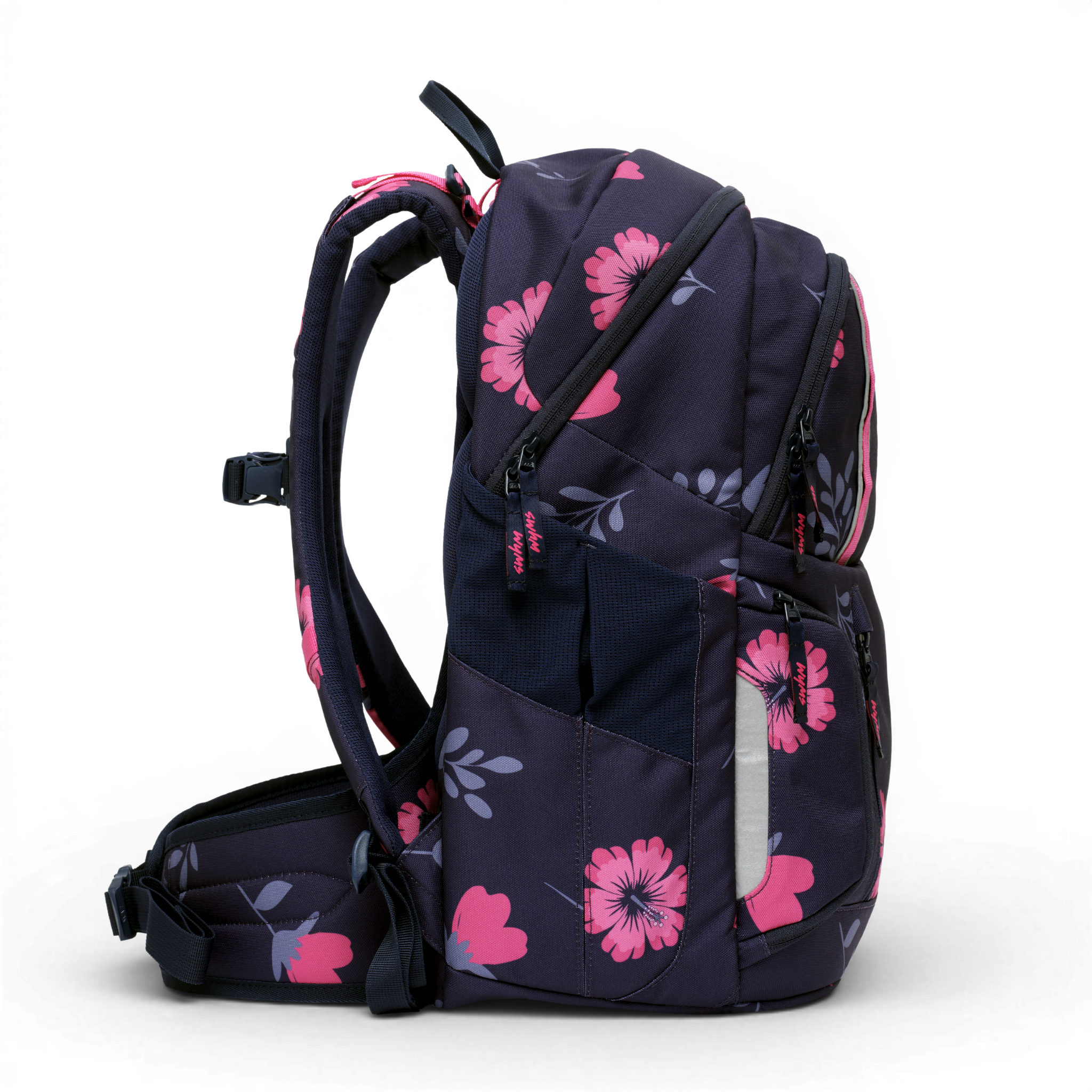 Wyms One Rucksack