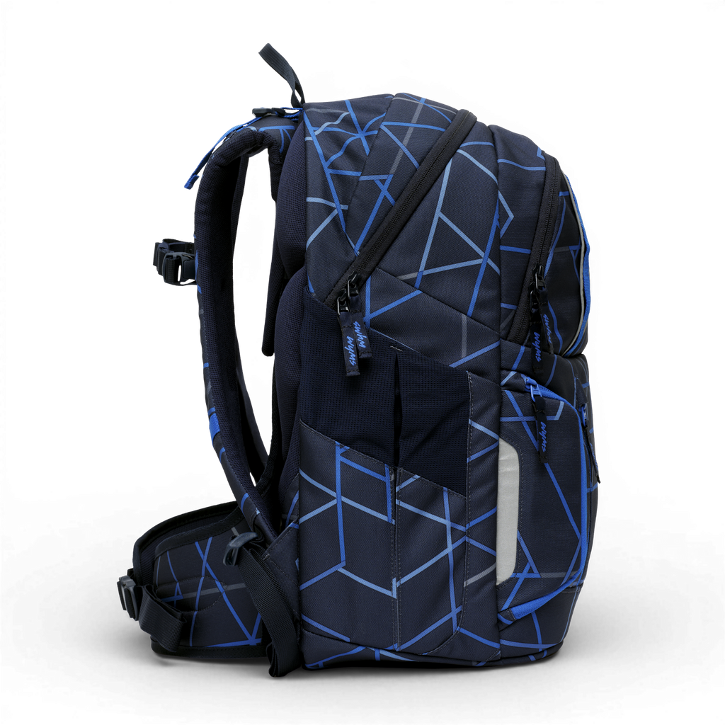 Wyms One Rucksack