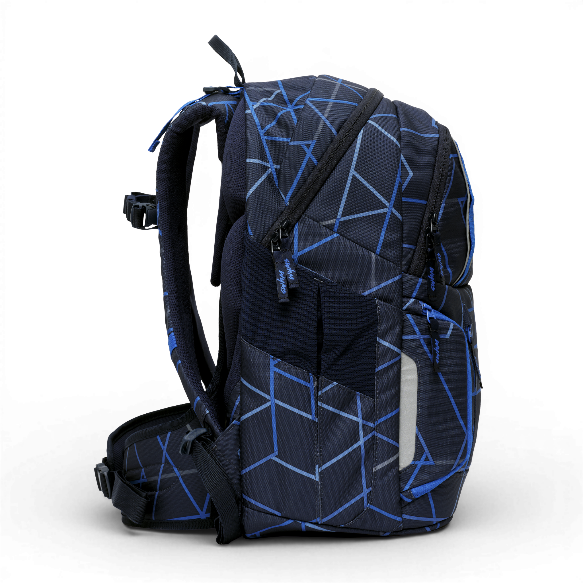 Wyms One Rucksack