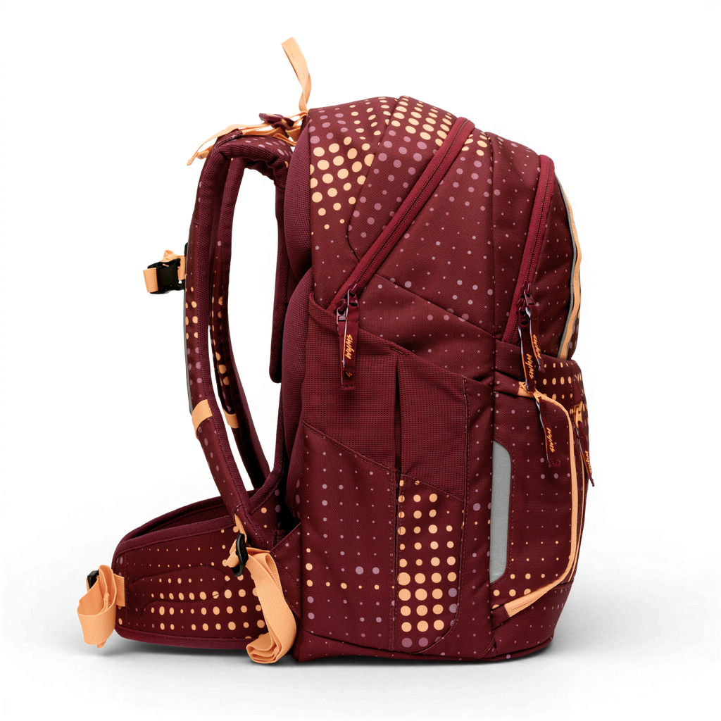 Wyms One Rucksack