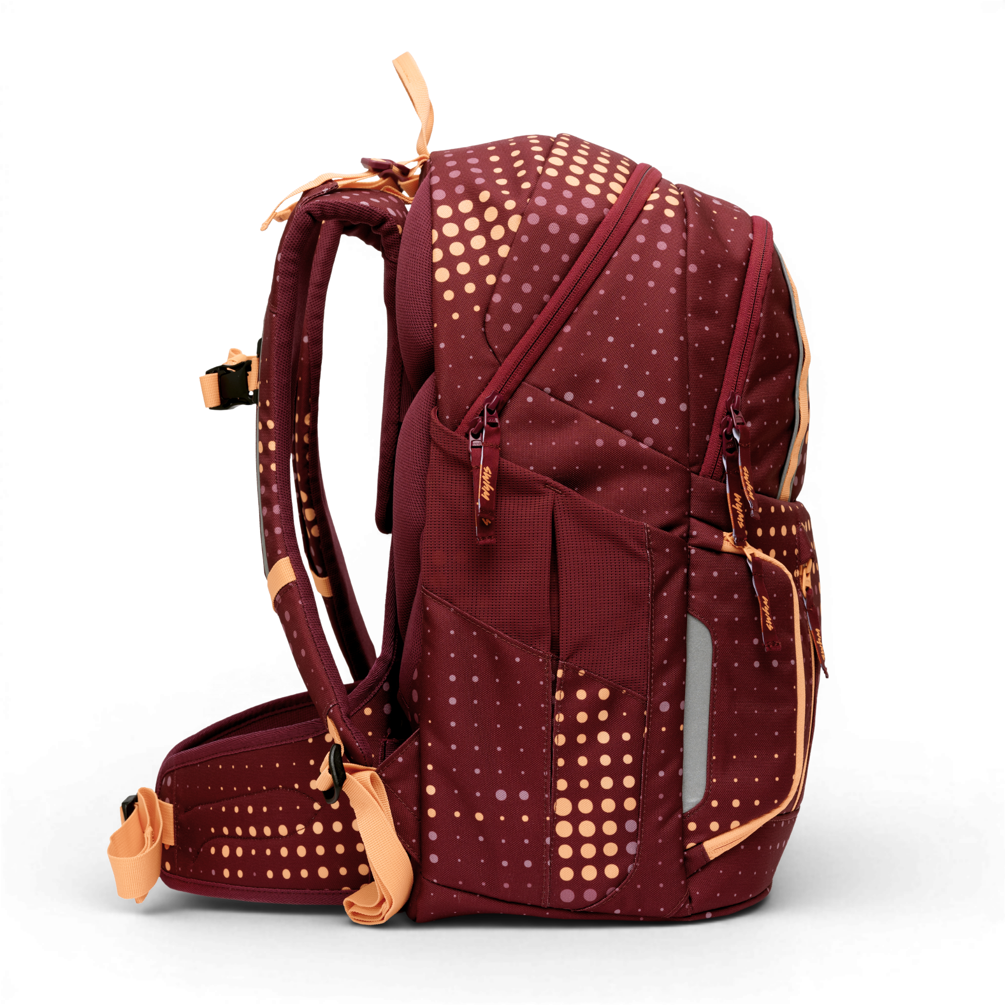 Wyms One Rucksack