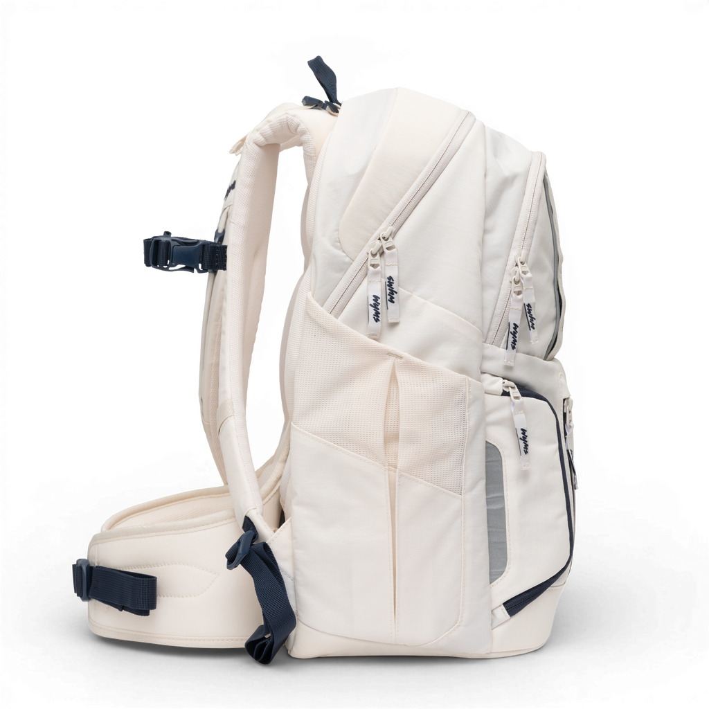 Wyms One Rucksack
