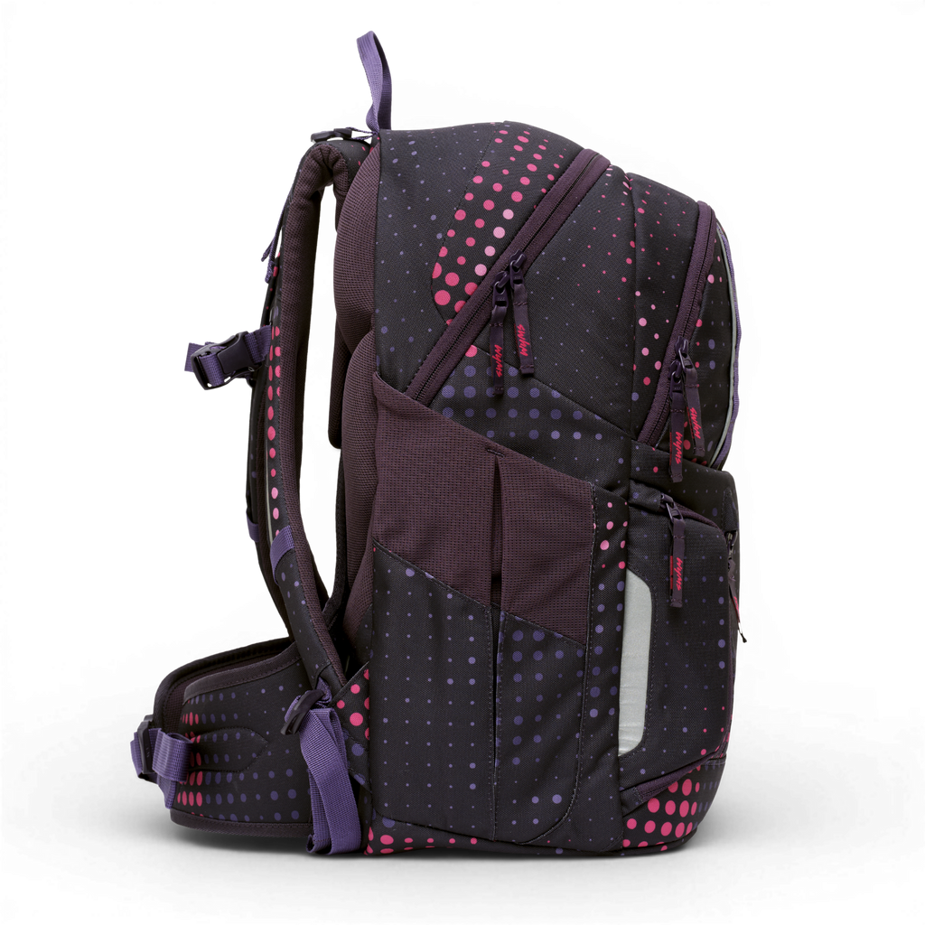Wyms One Rucksack
