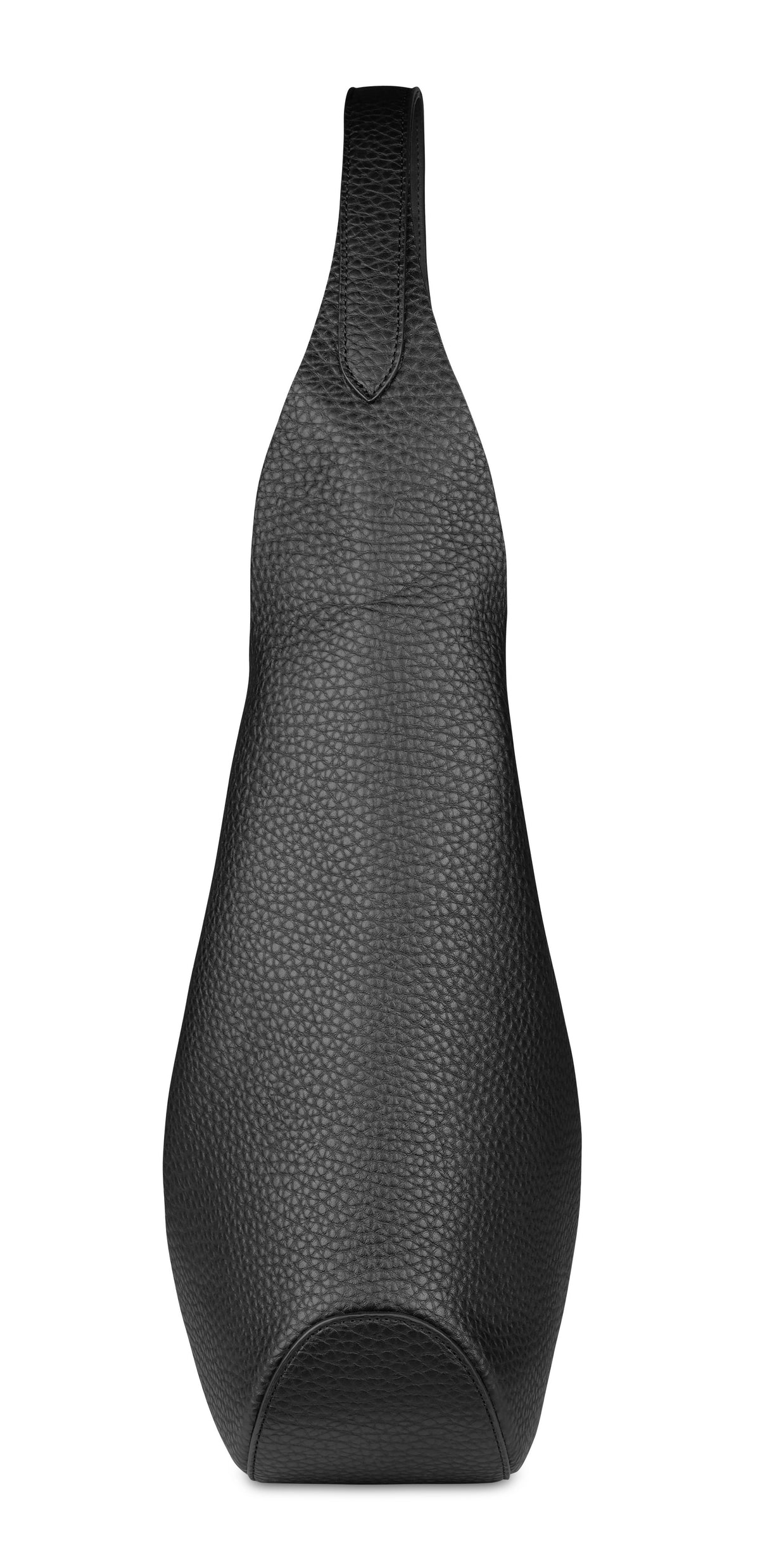 Bugatti Bags Bugatti Bags Enna Hobo Bag – Schwarz Schwarz · Bild 4