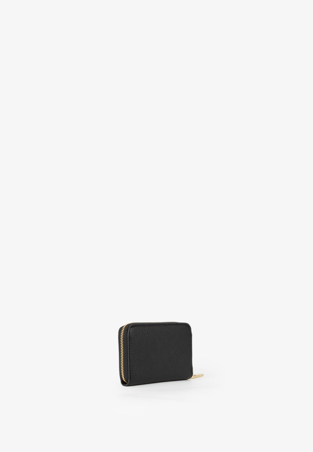 Valentino Bags Valentino Bags MAURY Geldbörse VPSADF137 – Schwarz NERO · Bild 2