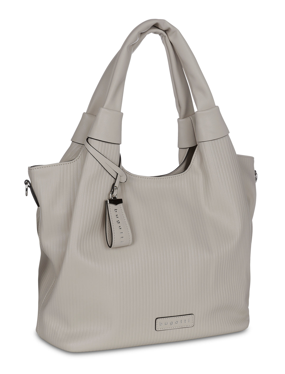 Bugatti Bags Bugatti Bags Ria Shopper – Beige Beige · Bild 2