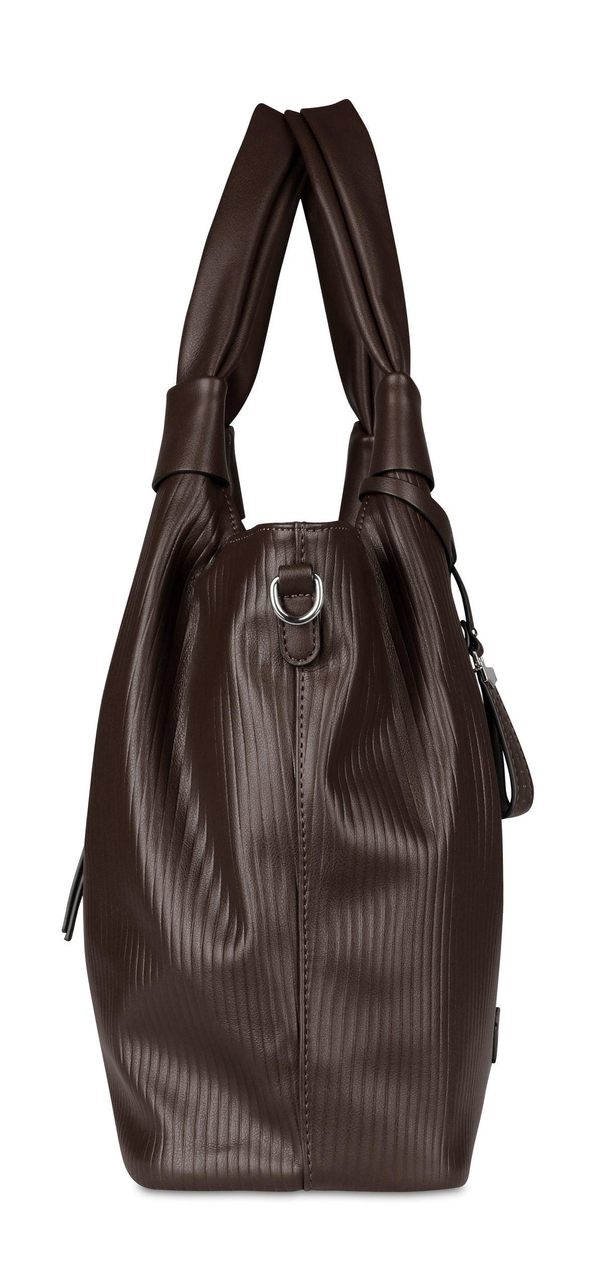 Bugatti Bags Bugatti Bags Ria Shopper – Braun Braun · Bild 4