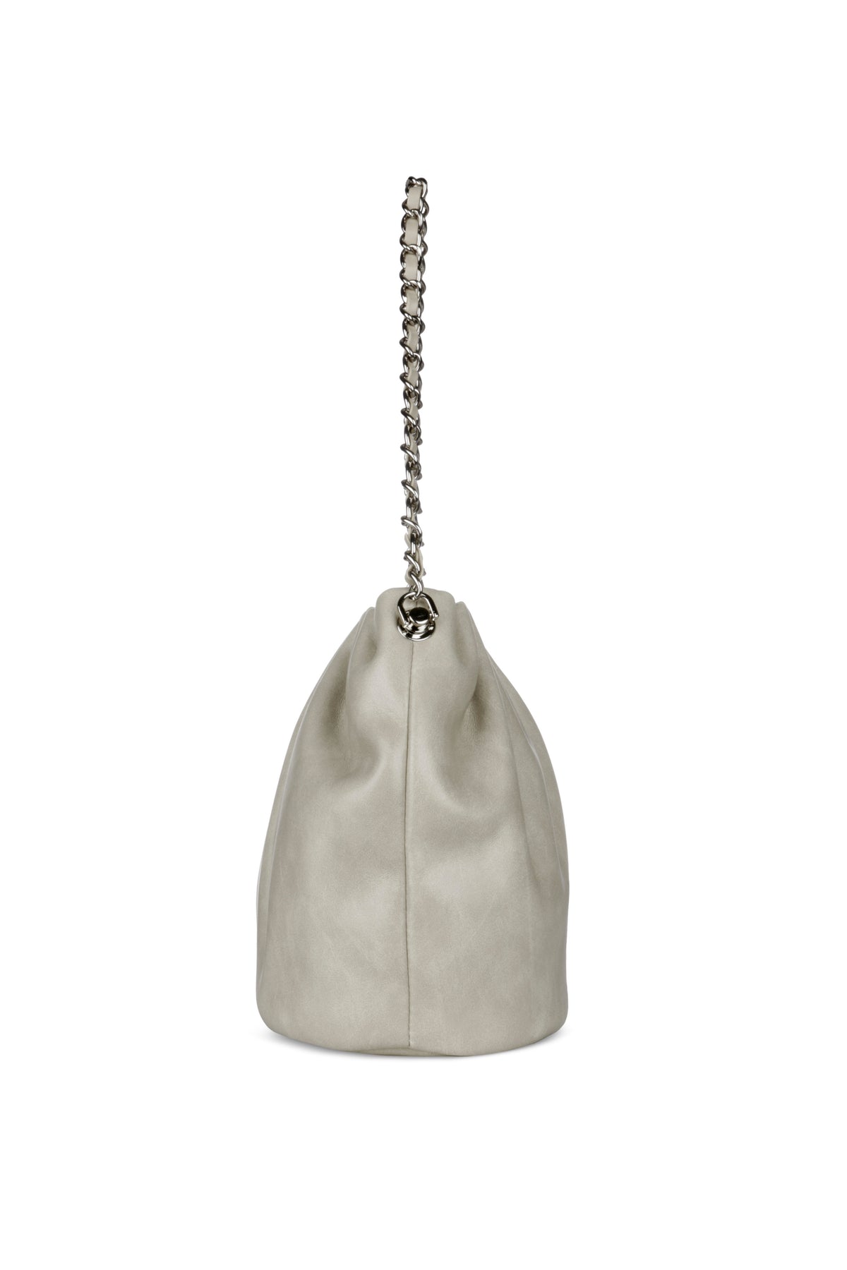 Bugatti Bags Bugatti Bags Marna Schultertasche – Hellgrau Hellgrau · Bild 3