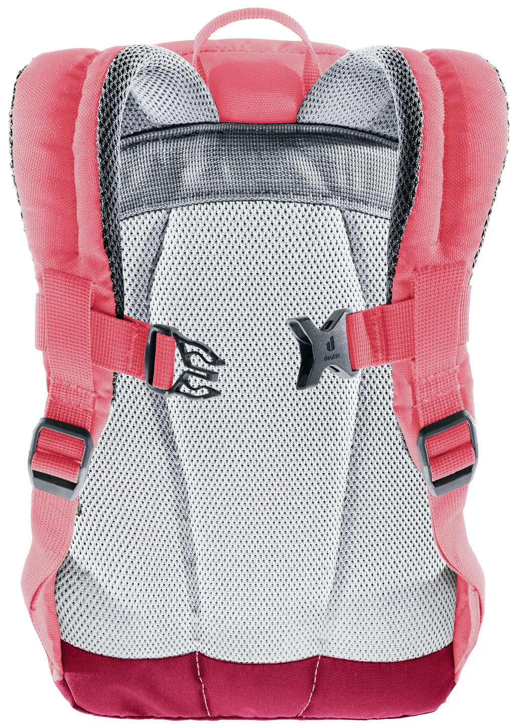 Deuter Pico Kinderrucksack, Blossom-Dahlia