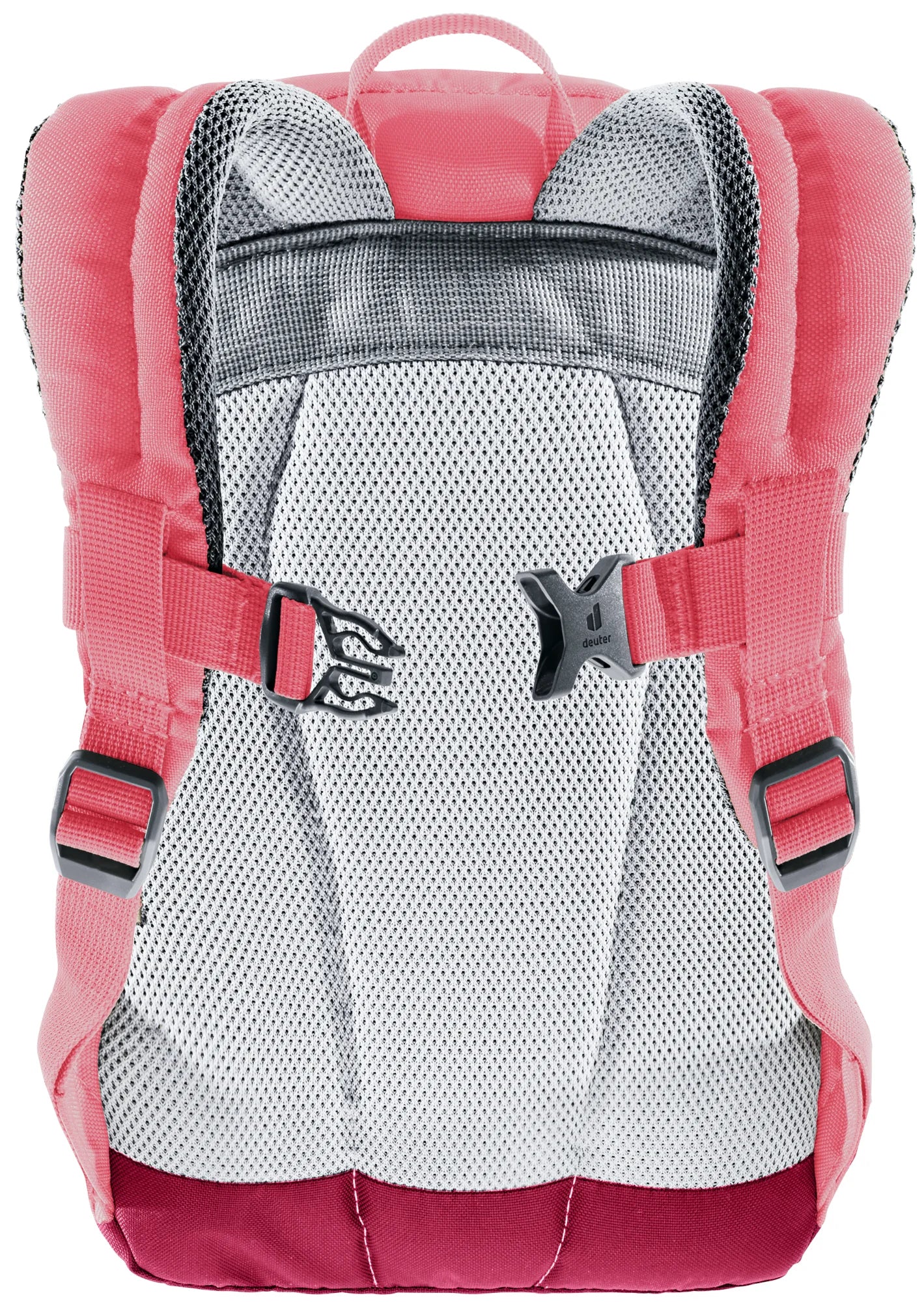 Deuter Pico Kinderrucksack, Blossom-Dahlia