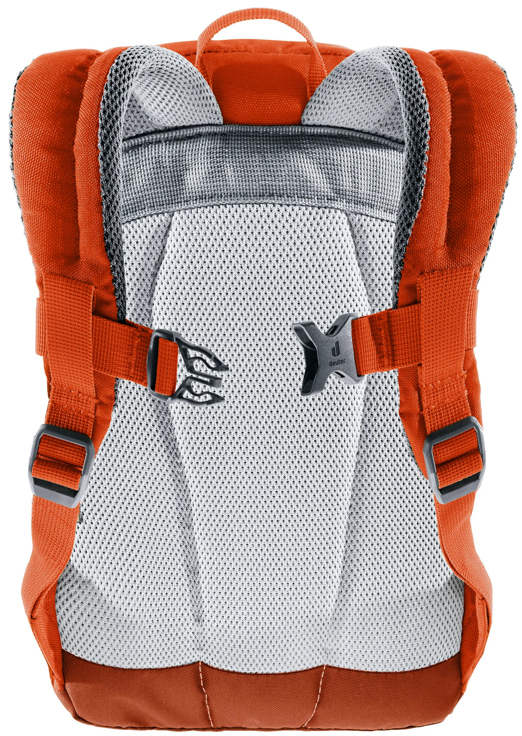 Deuter Pico Kinderrucksack, Flame-Brick