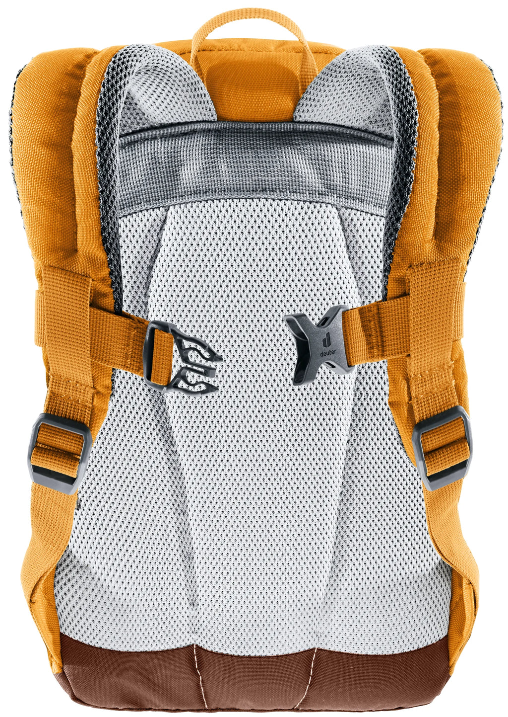 Deuter Pico Kinderrucksack, Amber-Maple