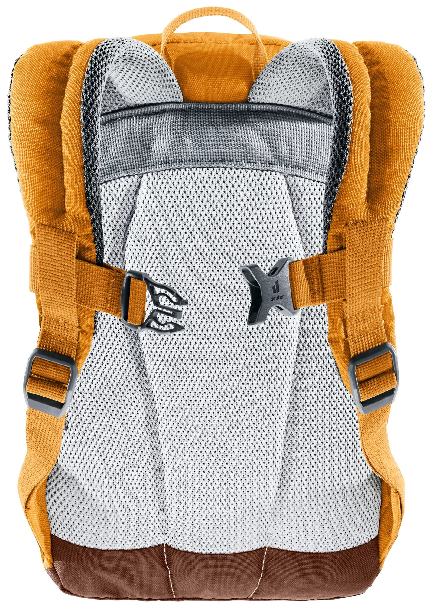 Deuter Pico Kinderrucksack, Amber-Maple