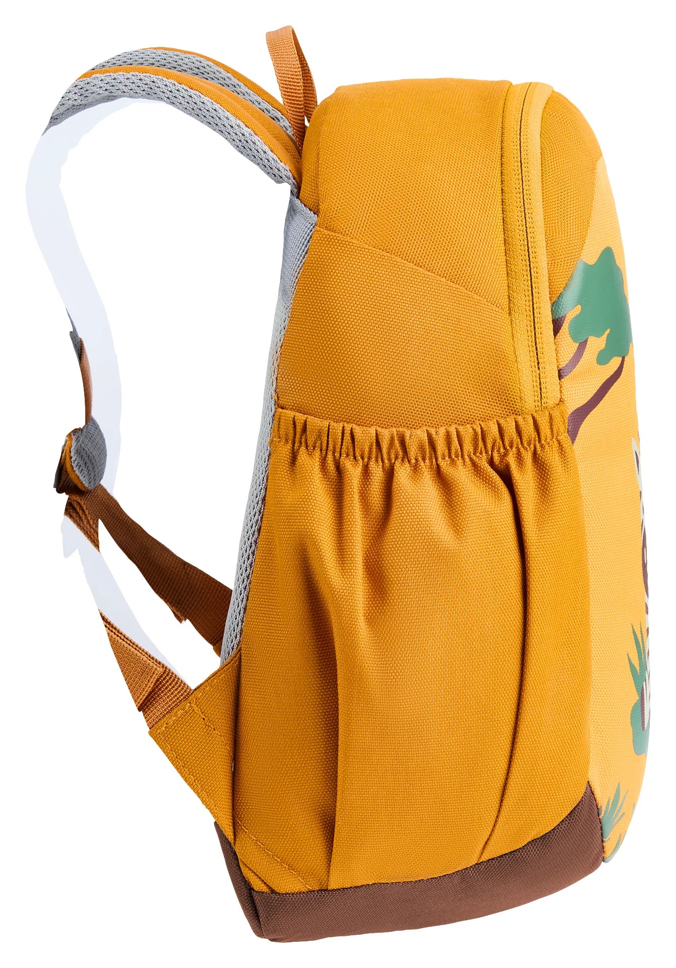 Deuter Pico Kinderrucksack, Amber-Maple