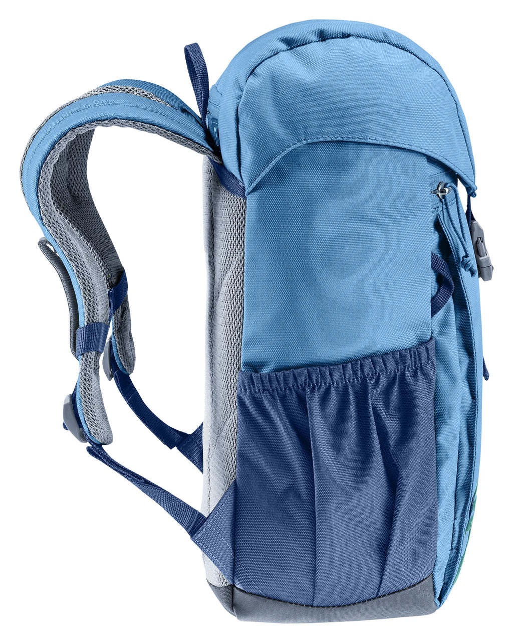 Deuter Waldfuchs 10 Kinderrucksack, Wave-Nightblue