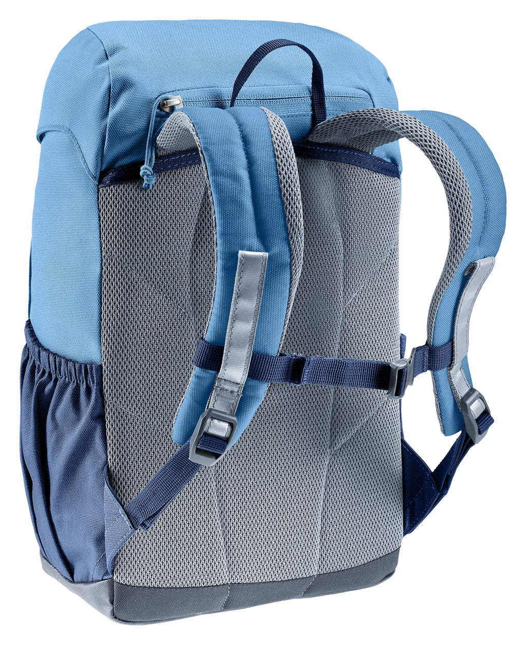 Deuter Waldfuchs 10 Kinderrucksack, Wave-Nightblue