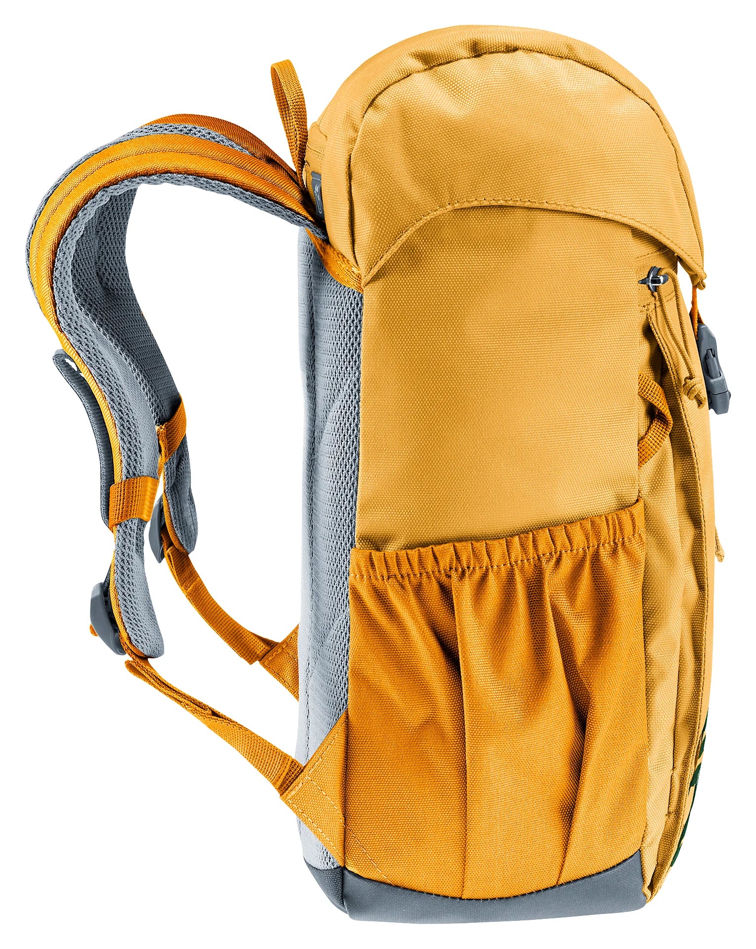 Deuter Waldfuchs 10 Kinderrucksack, Amber-Maple