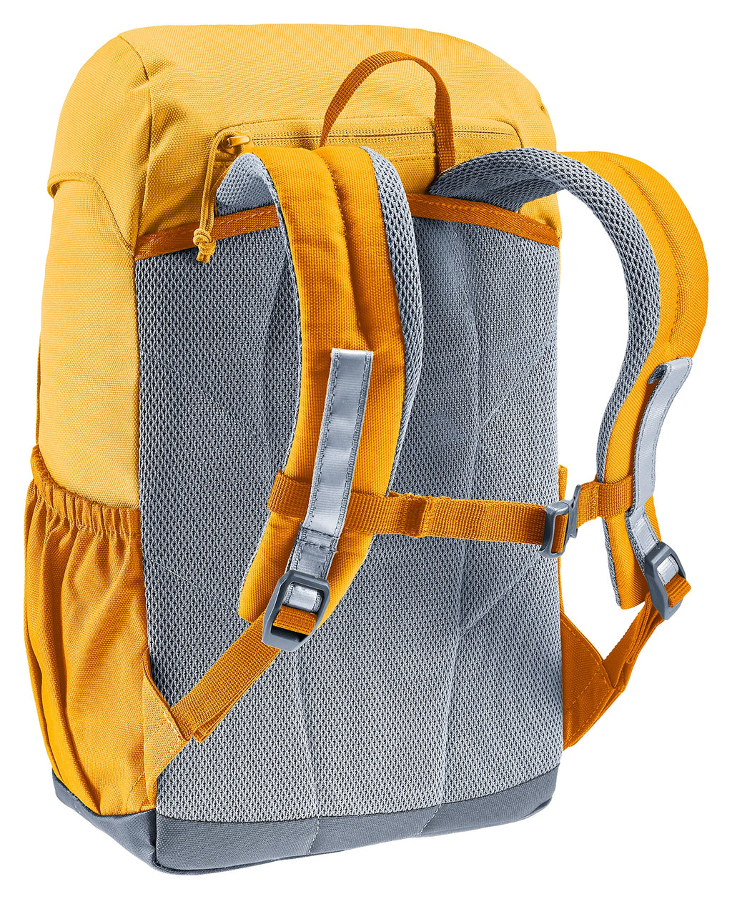 Deuter Waldfuchs 10 Kinderrucksack, Amber-Maple