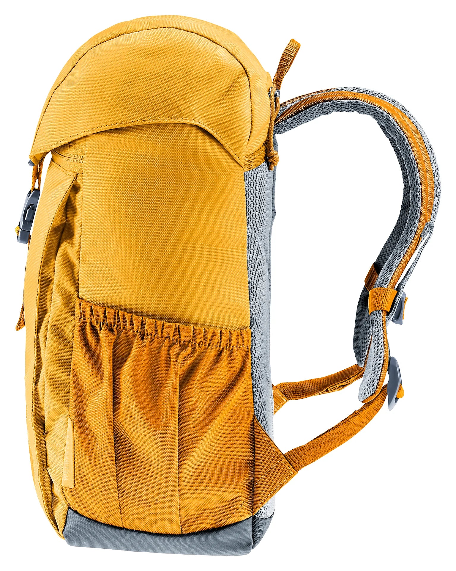Deuter Waldfuchs 10 Kinderrucksack, Amber-Maple