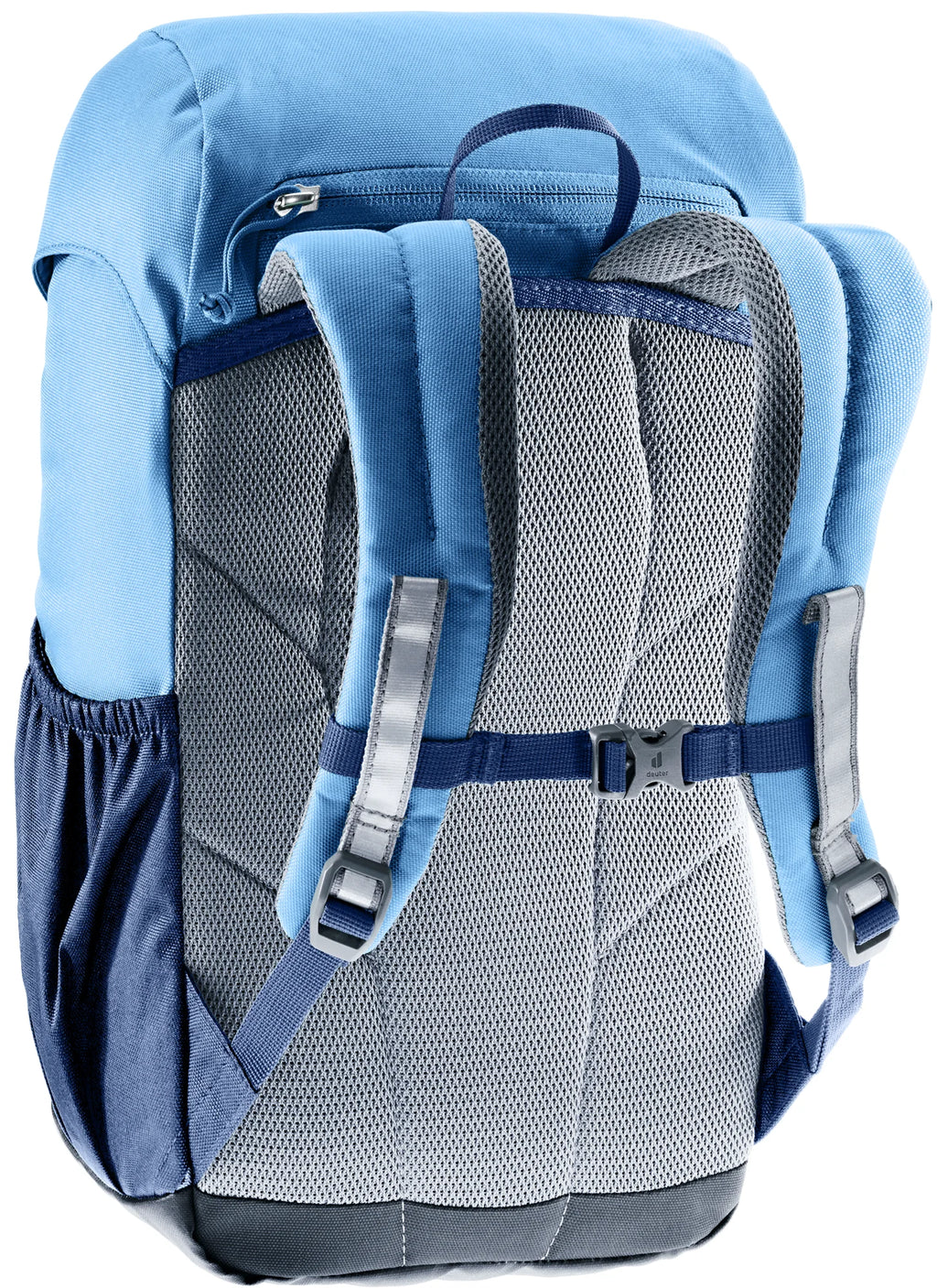 Deuter Waldfuchs 14 Kinderrucksack, Wave-Nightblue