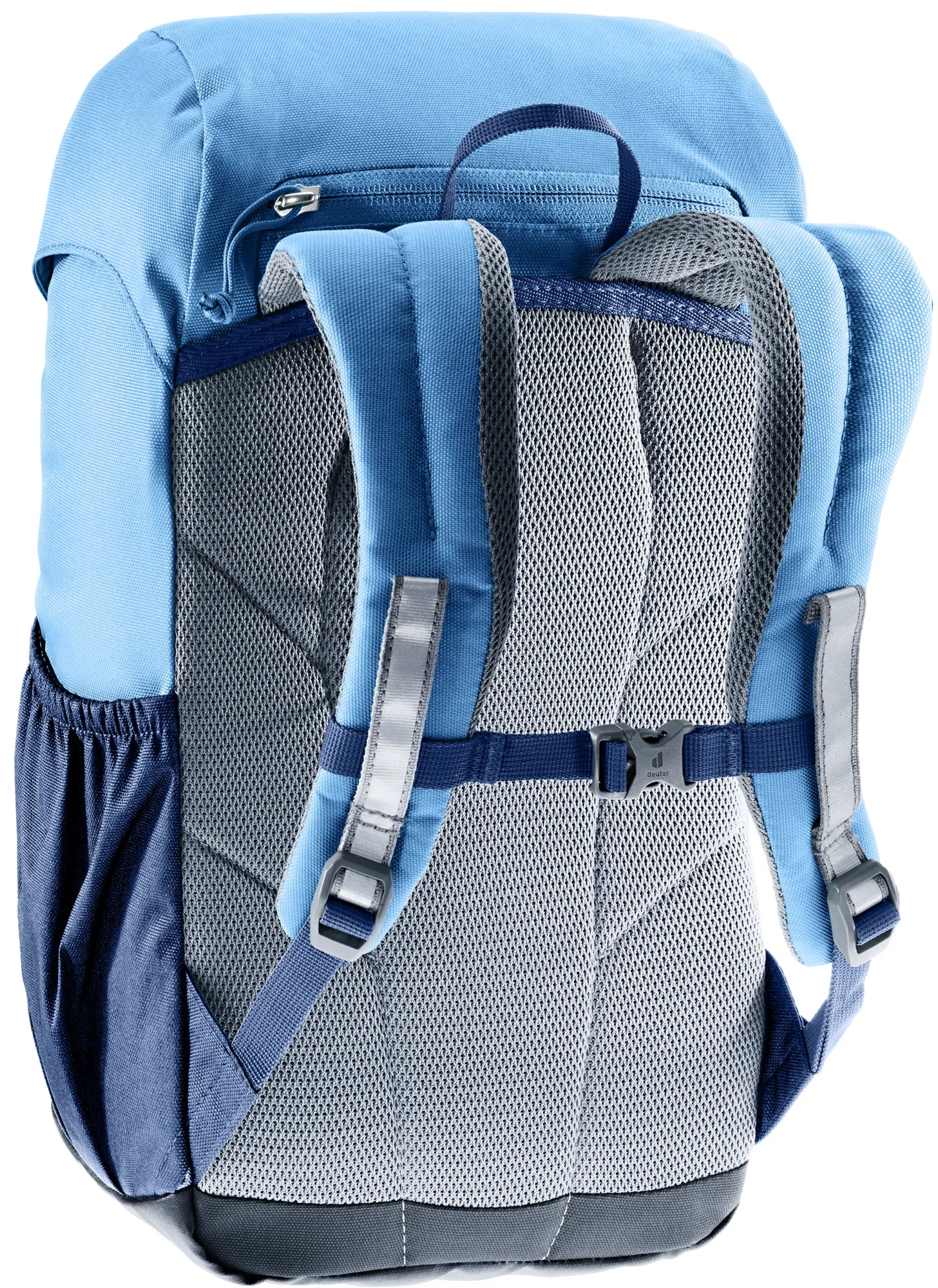 Deuter Waldfuchs 14 Kinderrucksack, Wave-Nightblue