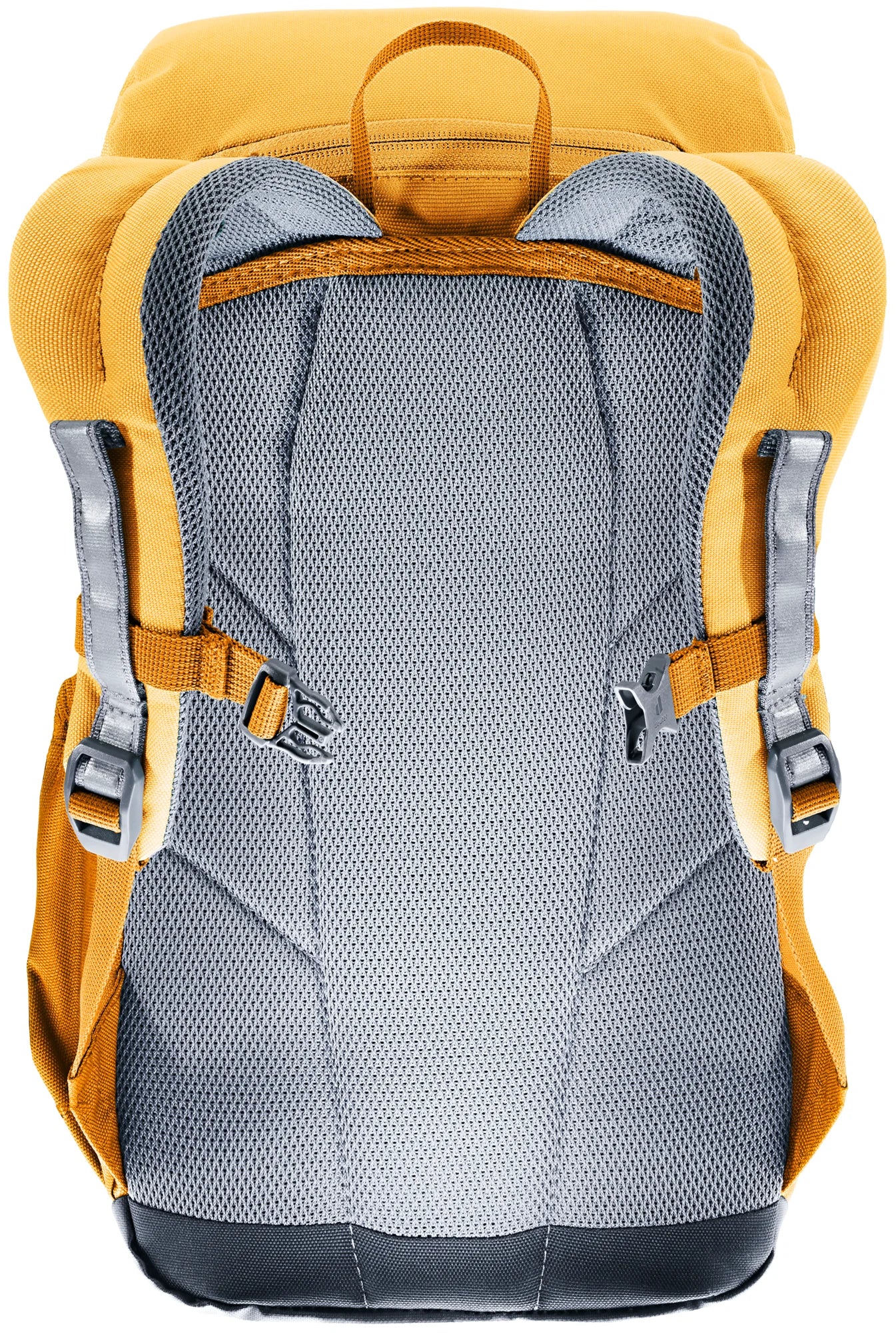 Deuter Waldfuchs 14 Kinderrucksack, Amber-Maple