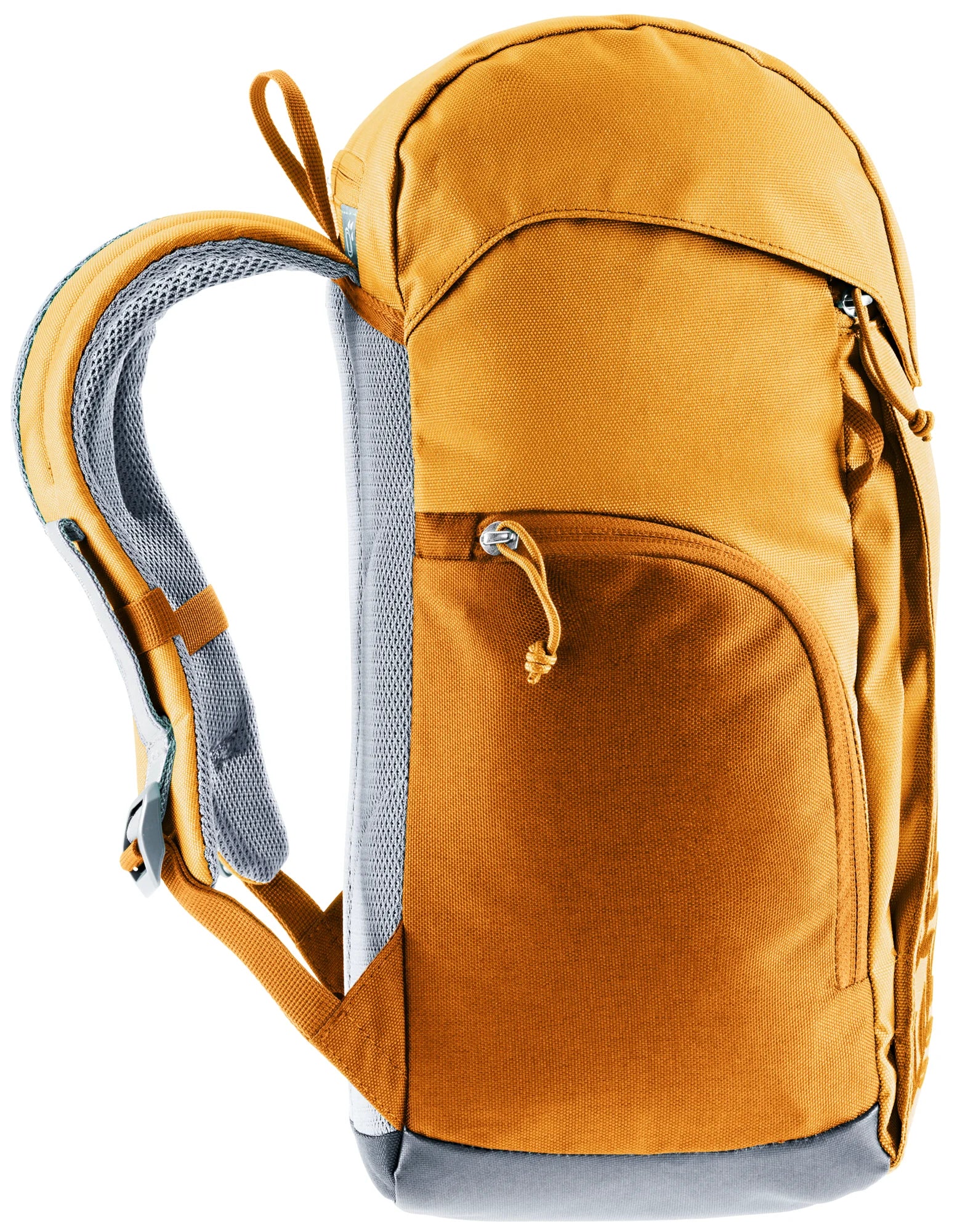 Deuter Waldfuchs 14 Kinderrucksack, Amber-Maple