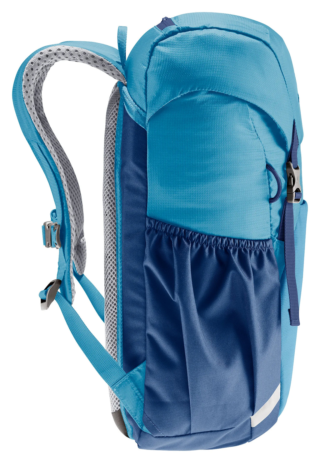Deuter Junior Kinderrucksack, Wave-Nightblue