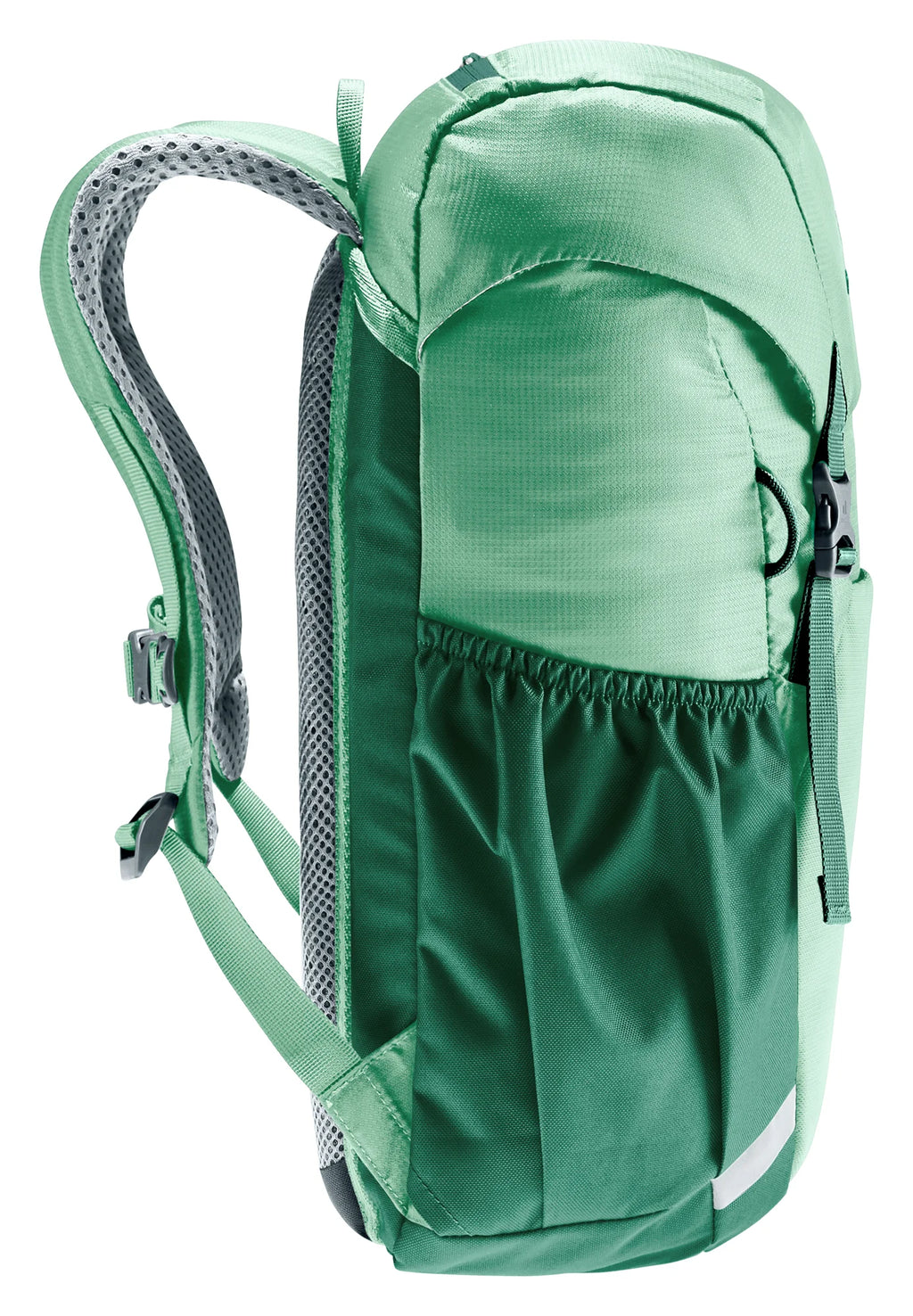 Deuter Junior Kinderrucksack, Spearmint-Seagreen