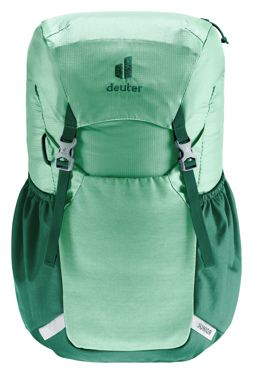 Deuter Junior Kinderrucksack, Spearmint-Seagreen