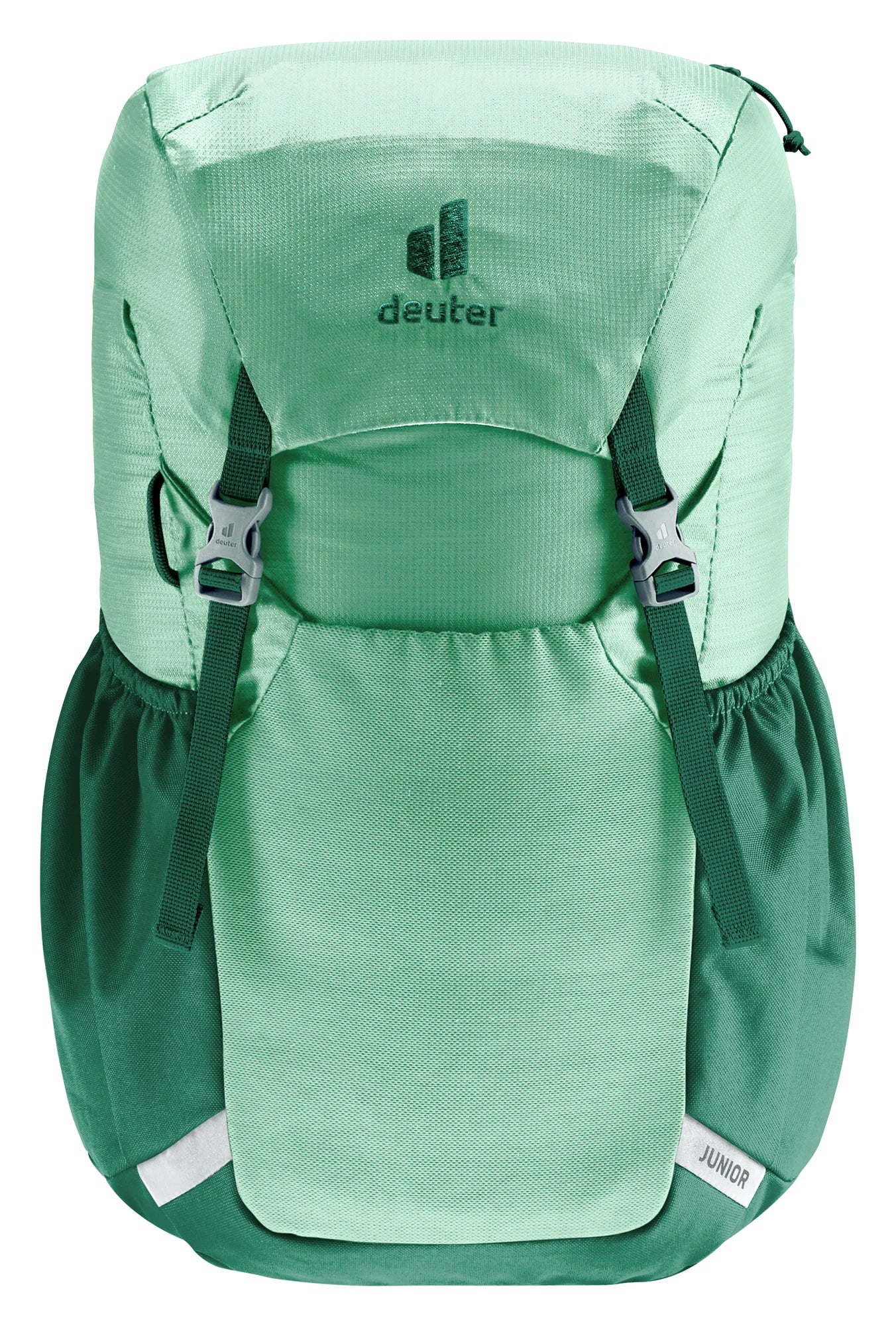 Deuter Junior Kinderrucksack, Spearmint-Seagreen