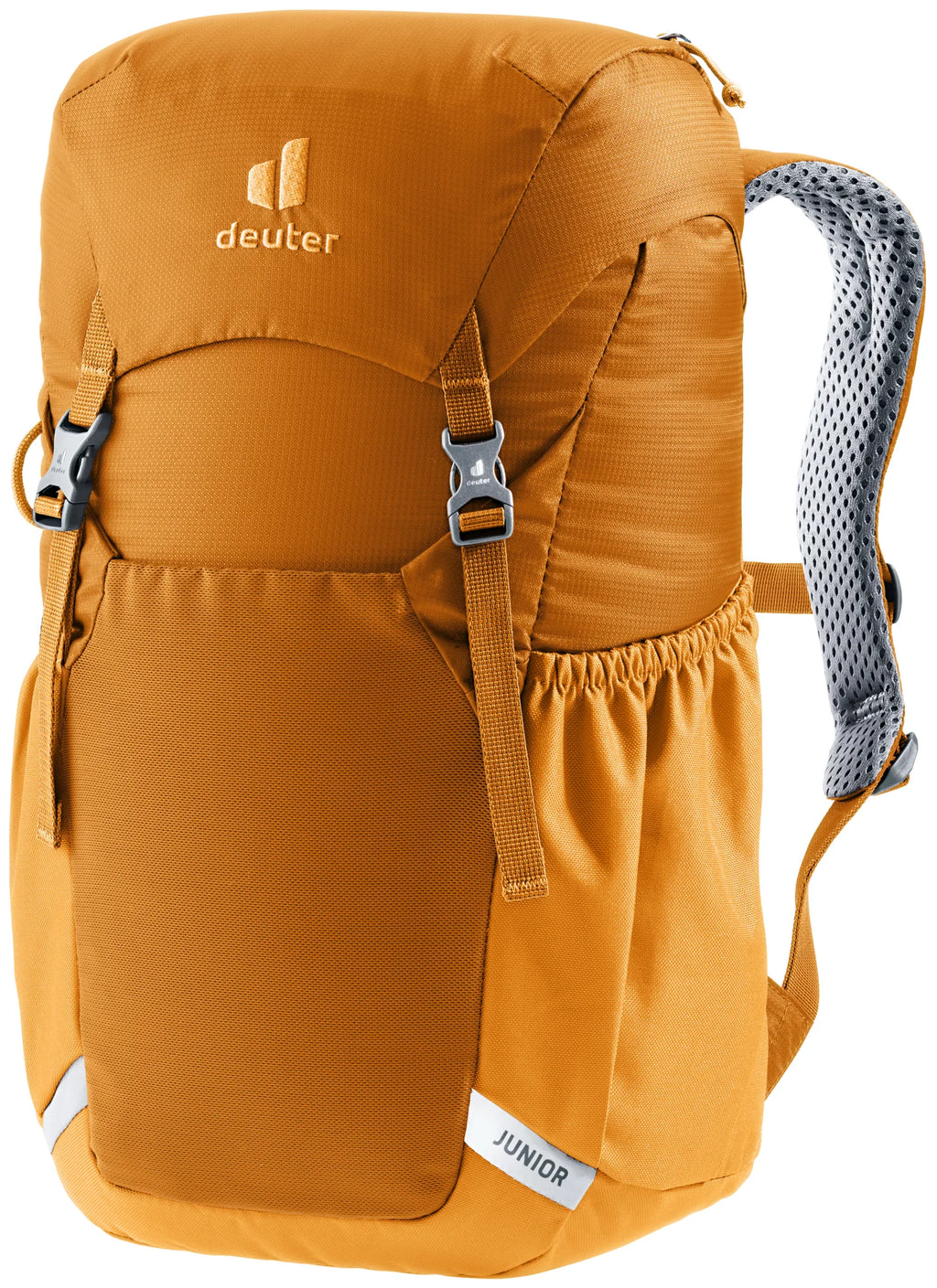 Deuter Junior Kinderrucksack, Maple-Amber