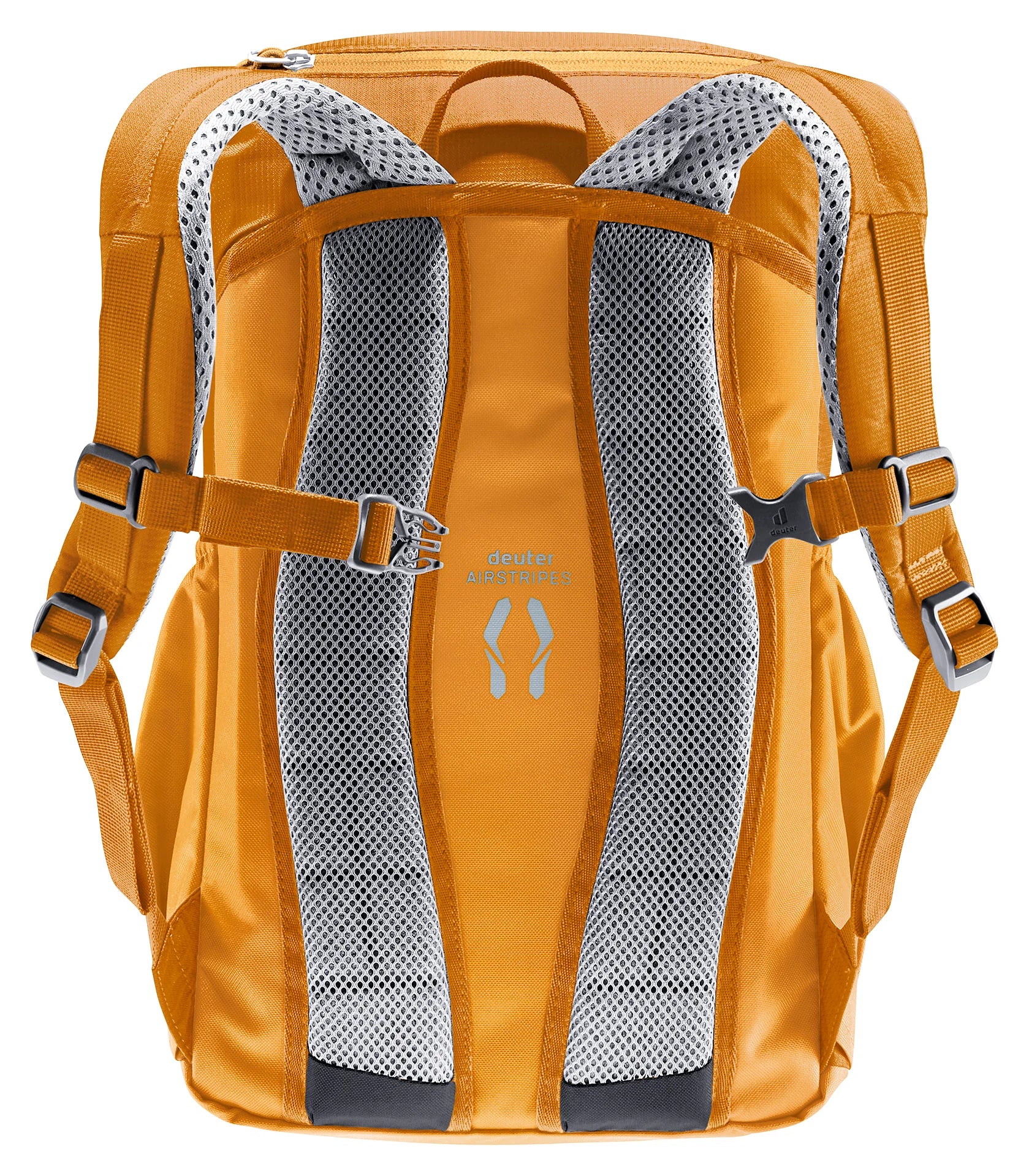 Deuter Junior Kinderrucksack, Maple-Amber