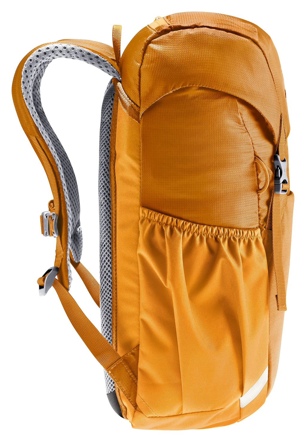 Deuter Junior Kinderrucksack, Maple-Amber
