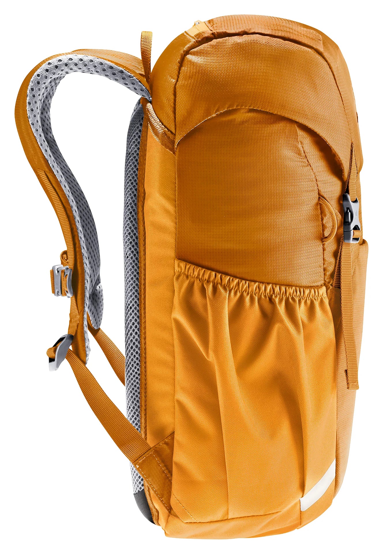 Deuter Junior Kinderrucksack, Maple-Amber