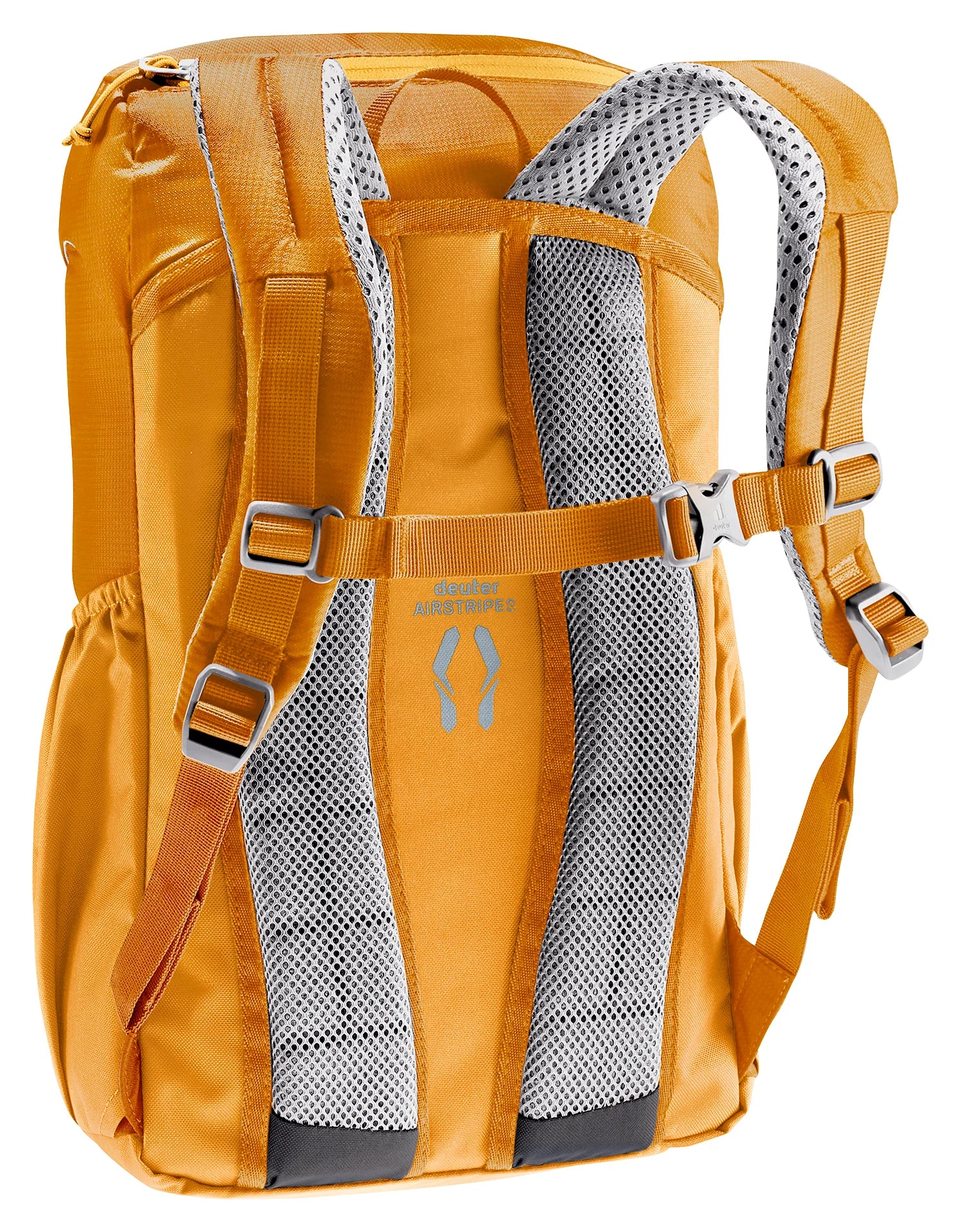 Deuter Junior Kinderrucksack, Maple-Amber