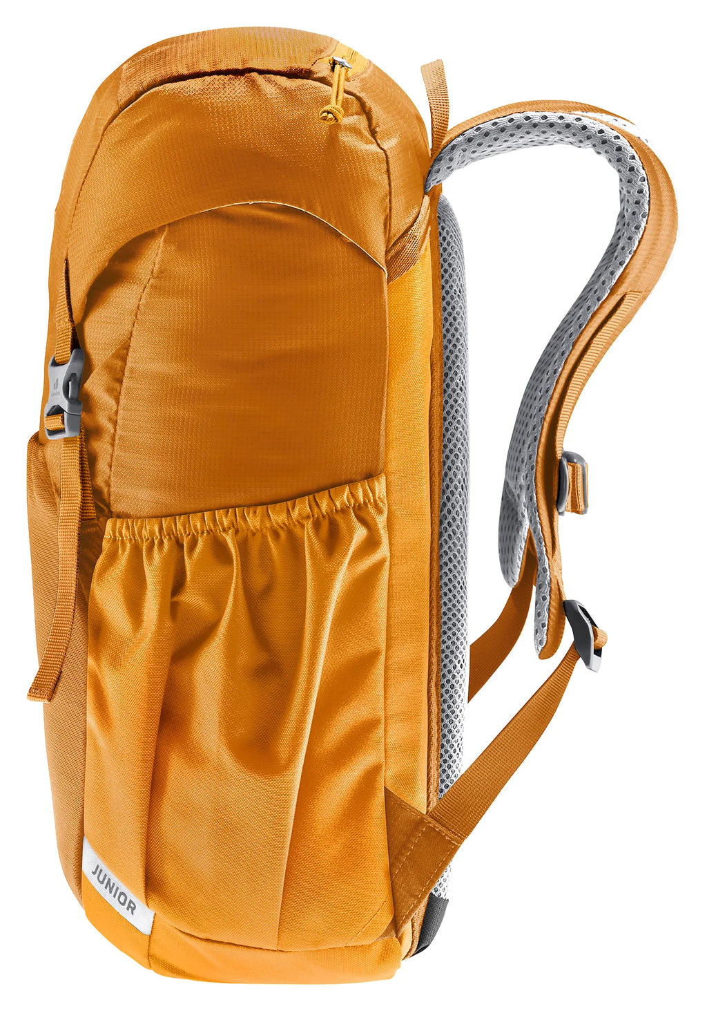 Deuter Junior Kinderrucksack, Maple-Amber