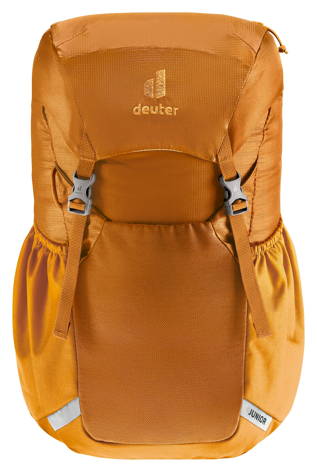 Deuter Junior Kinderrucksack, Maple-Amber