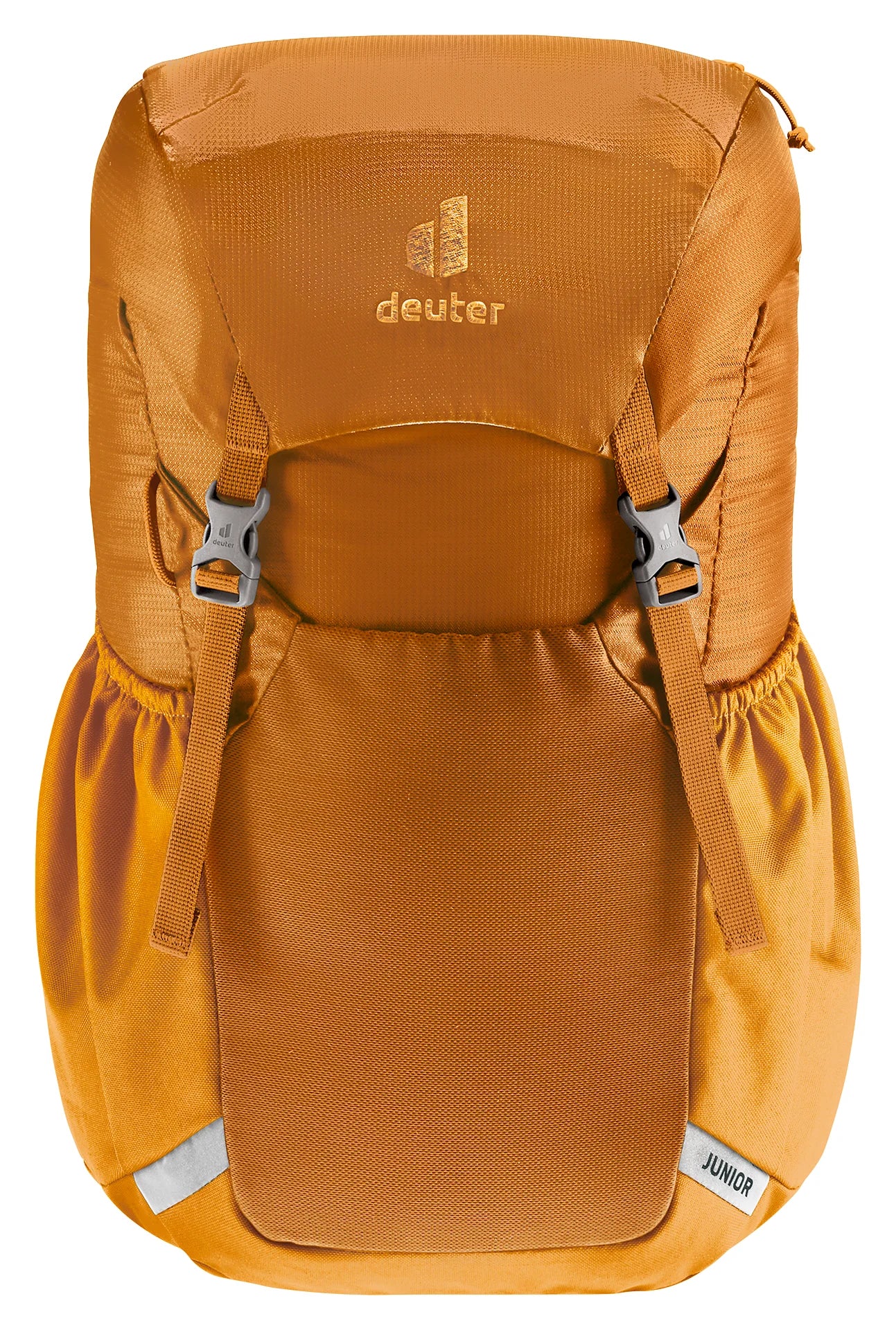 Deuter Junior Kinderrucksack, Maple-Amber