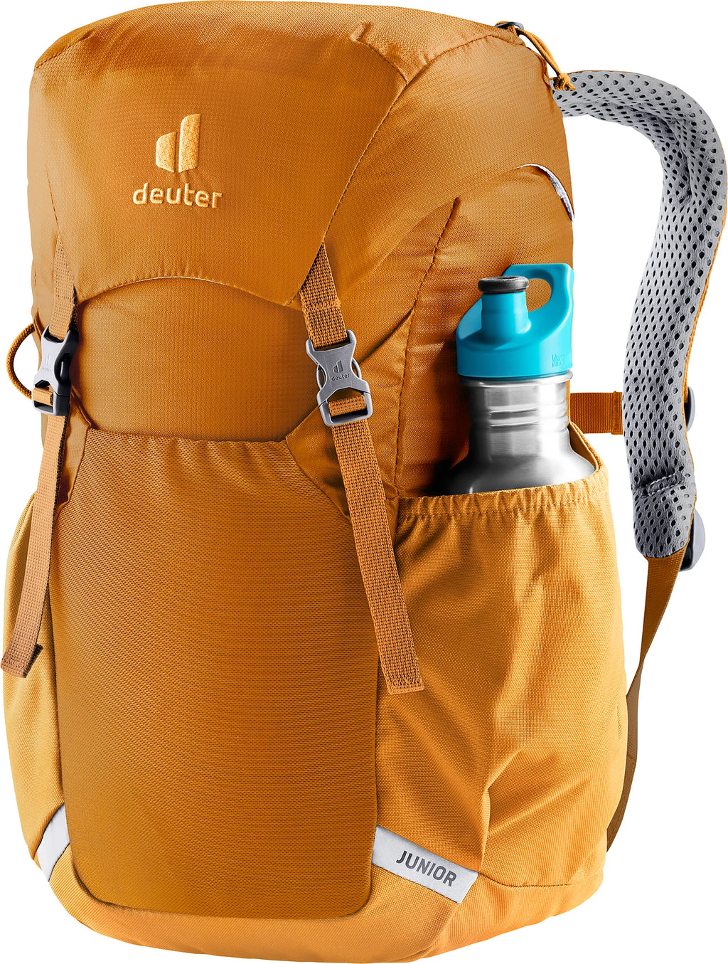 Deuter Junior Kinderrucksack, Maple-Amber